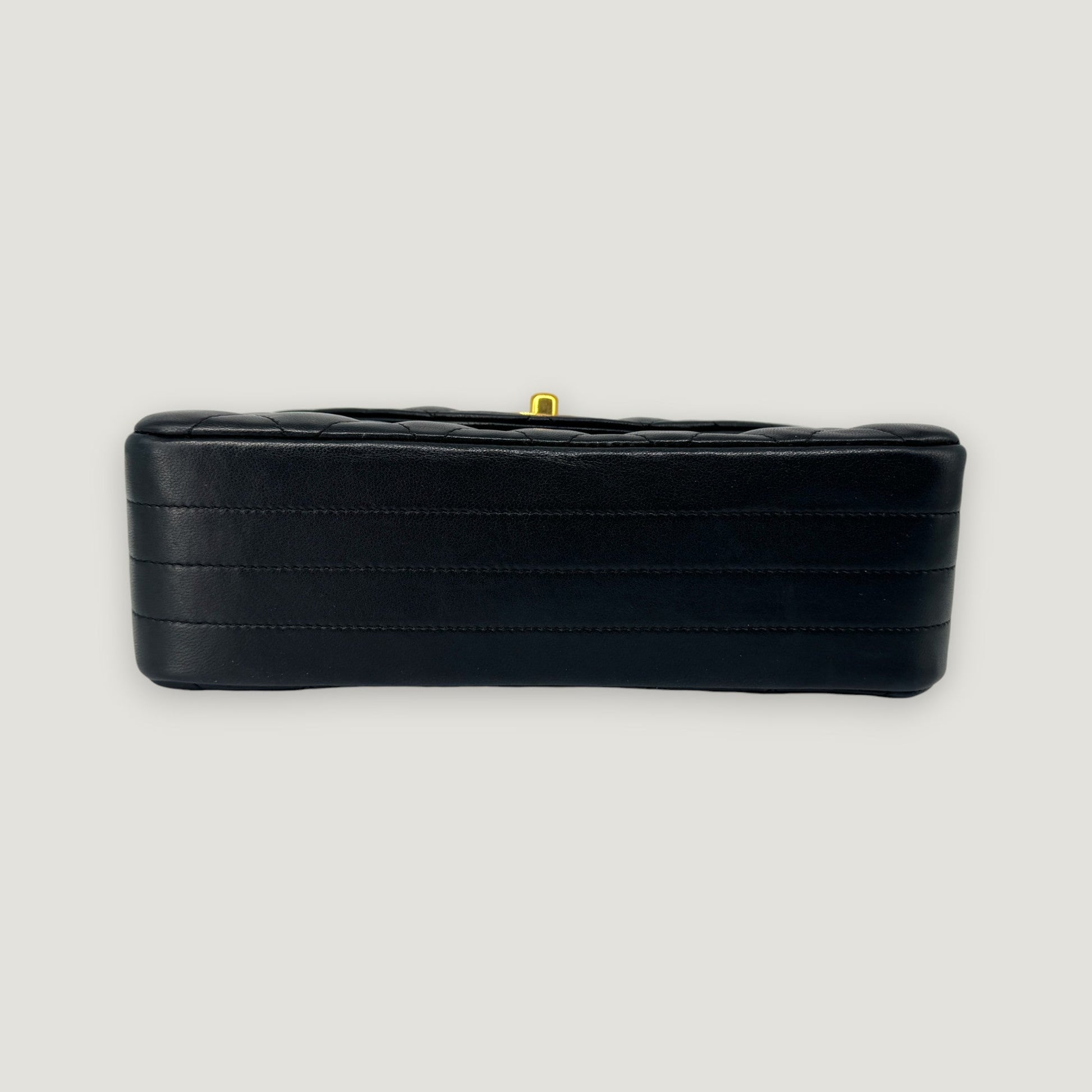 Chanel Handbag Bag - Almora Bags