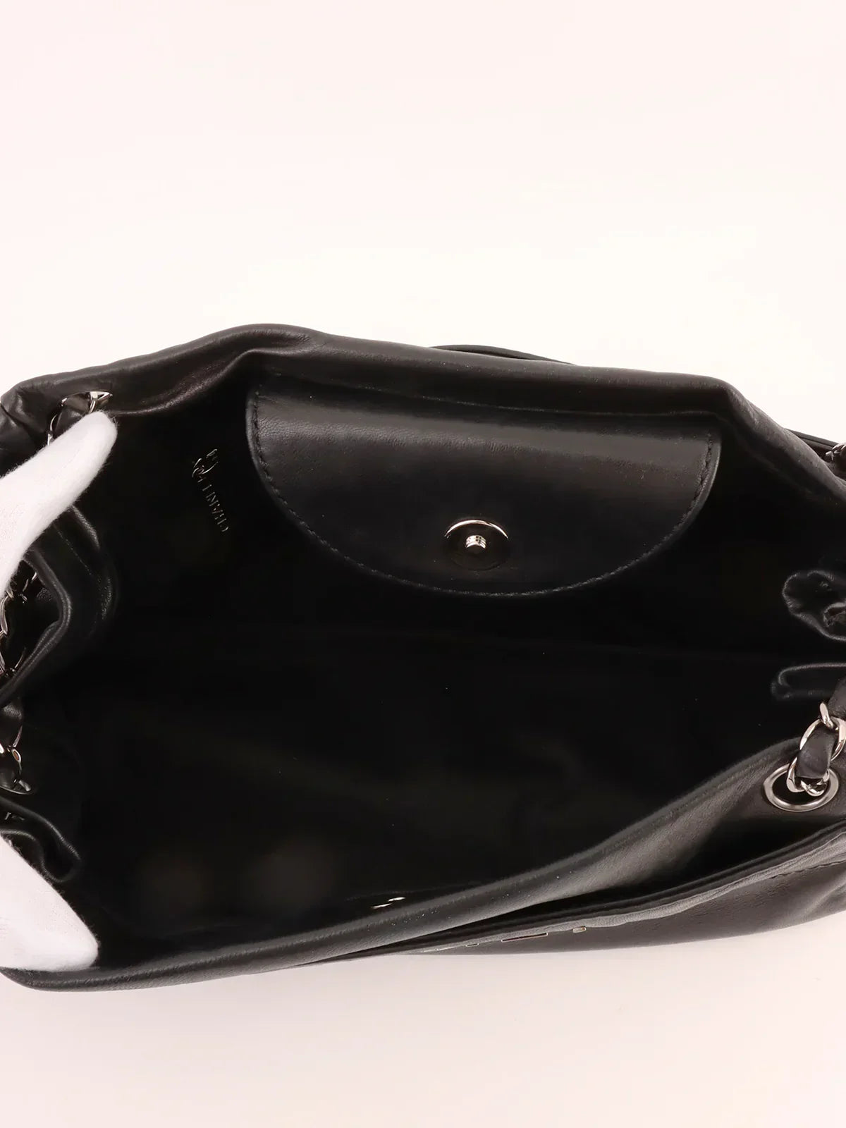 Chanel Shoulder Bag - Almora Bags