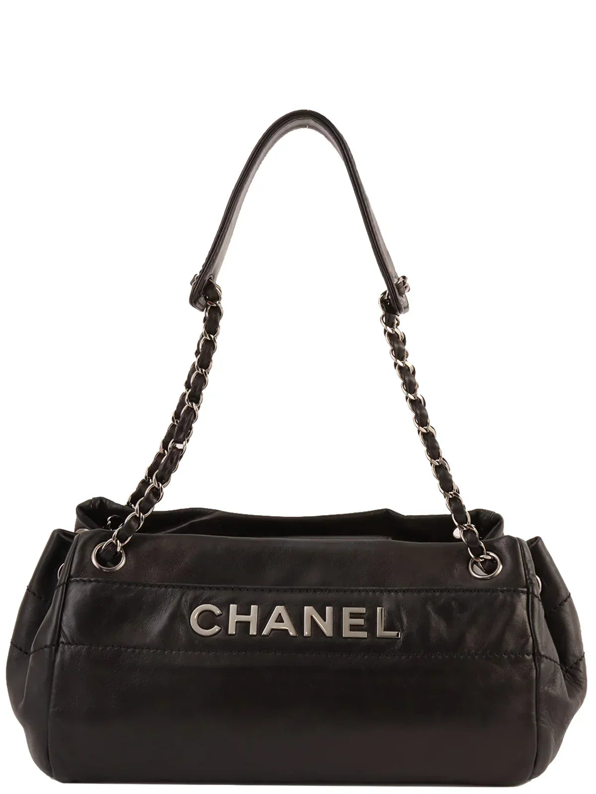 Chanel Shoulder Bag - Almora Bags