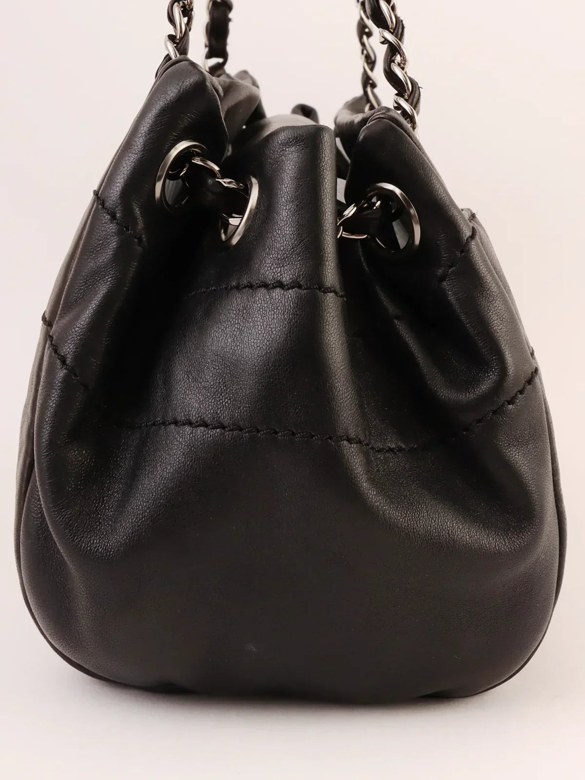 Chanel Shoulder Bag - Almora Bags