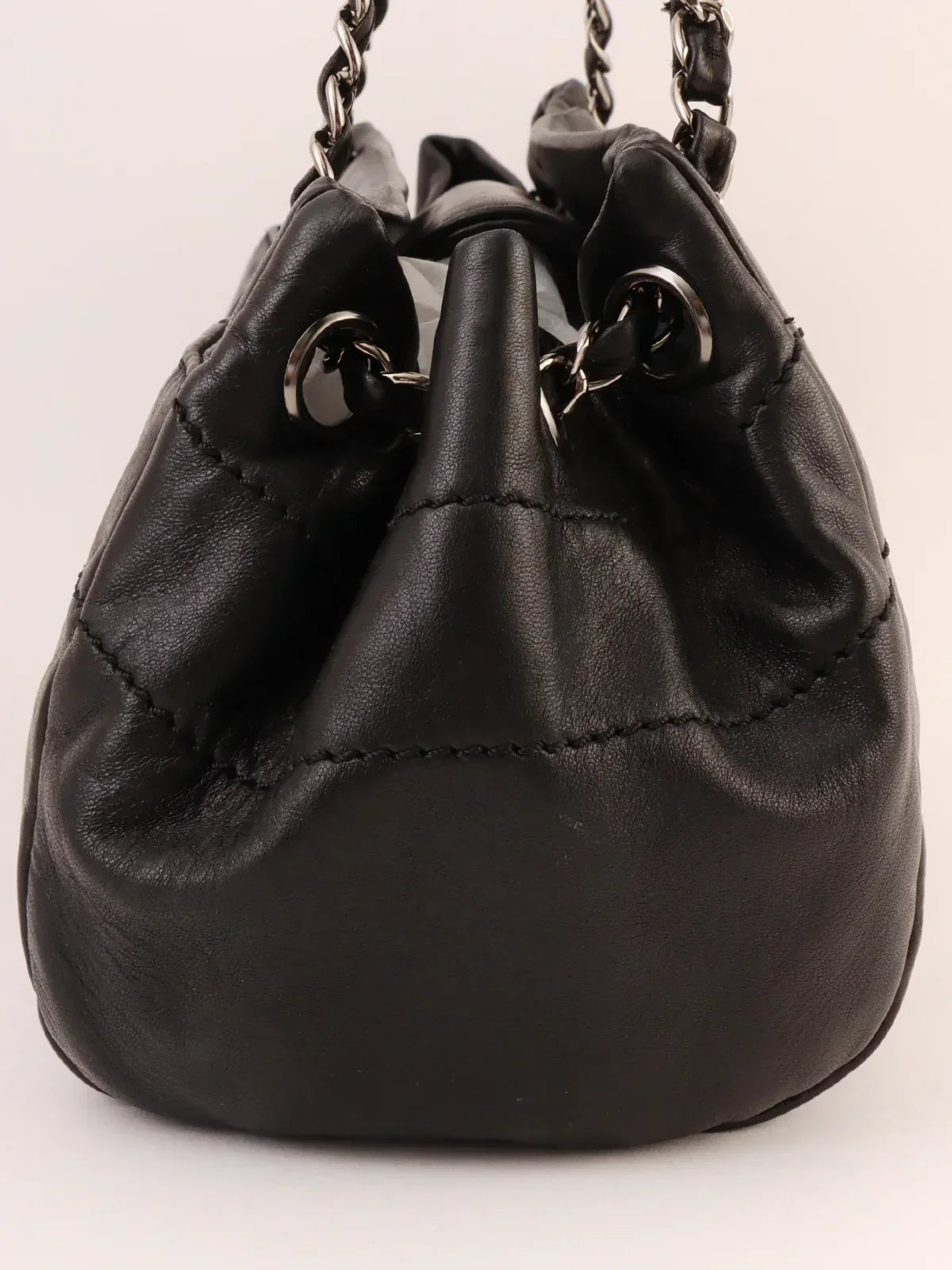 Chanel Shoulder Bag - Almora Bags