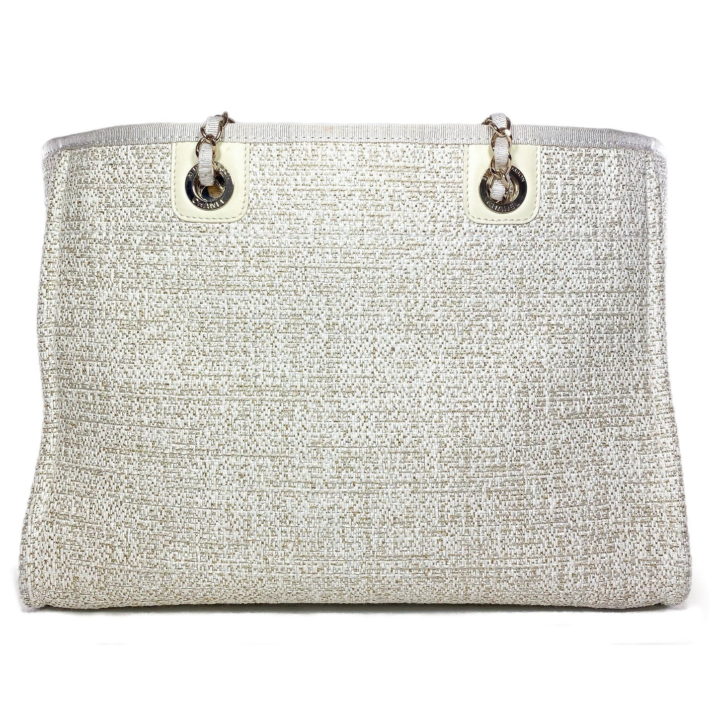 Chanel Handbag - Almora Bags
