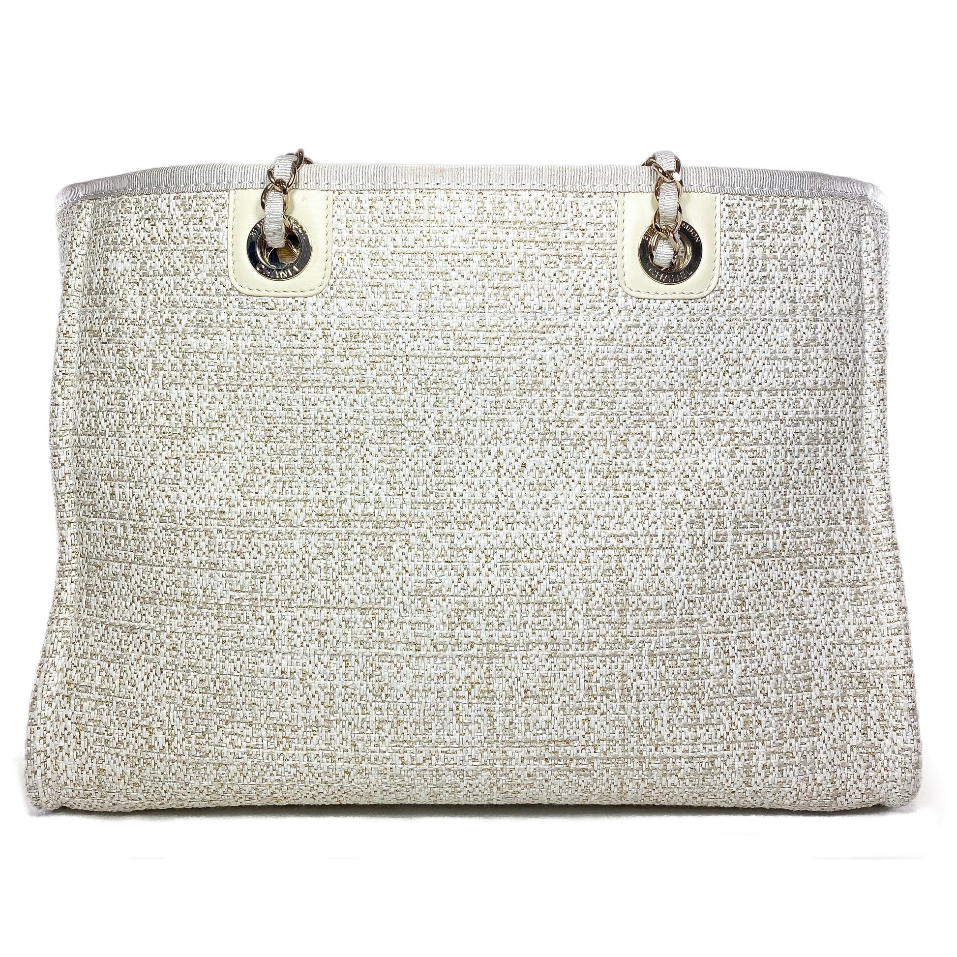 Chanel Handbag - Almora Bags