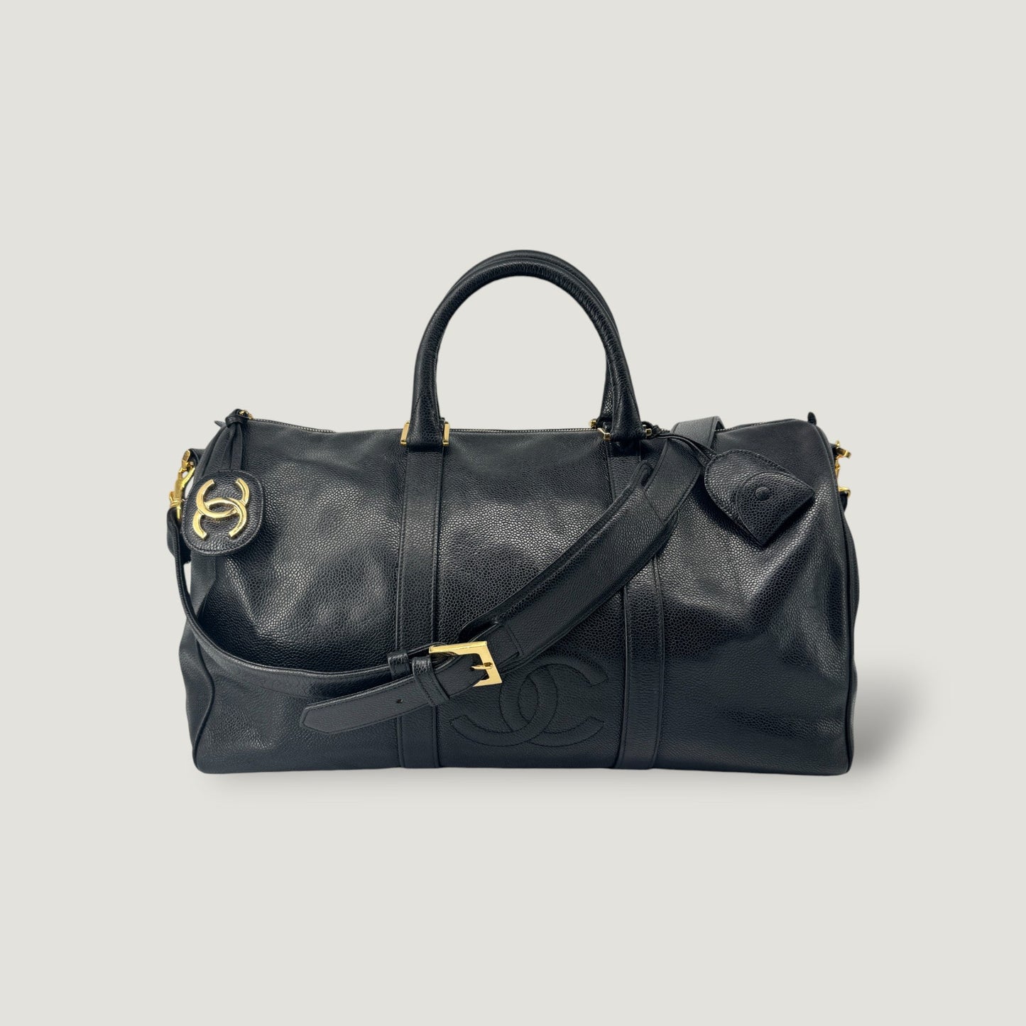 Chanel Handbag Bag - Almora Bags