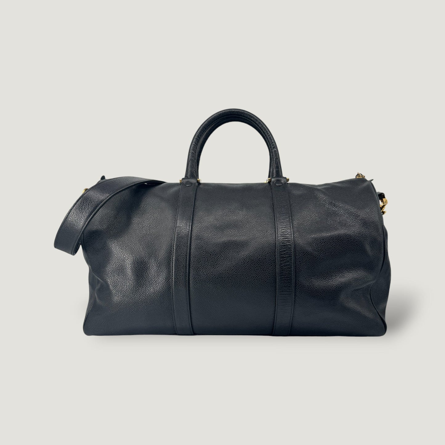 Chanel Handbag Bag - Almora Bags