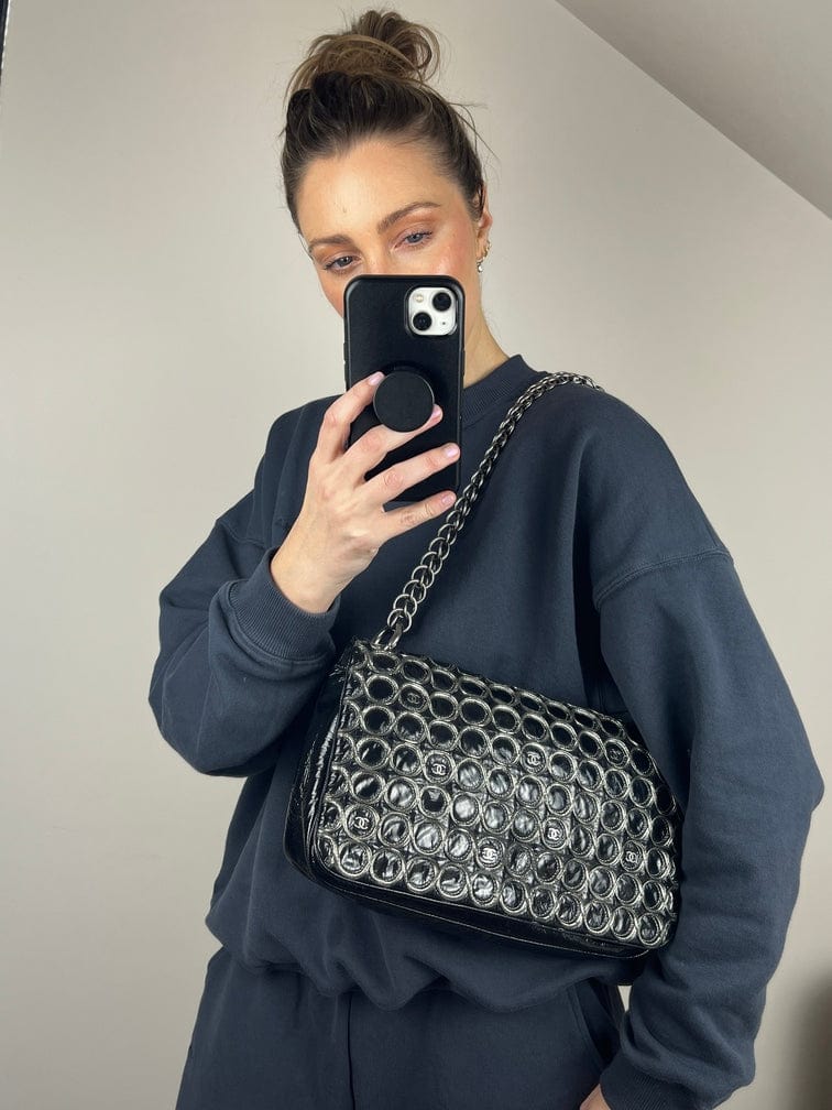 Chanel Handbag - Almora Bags