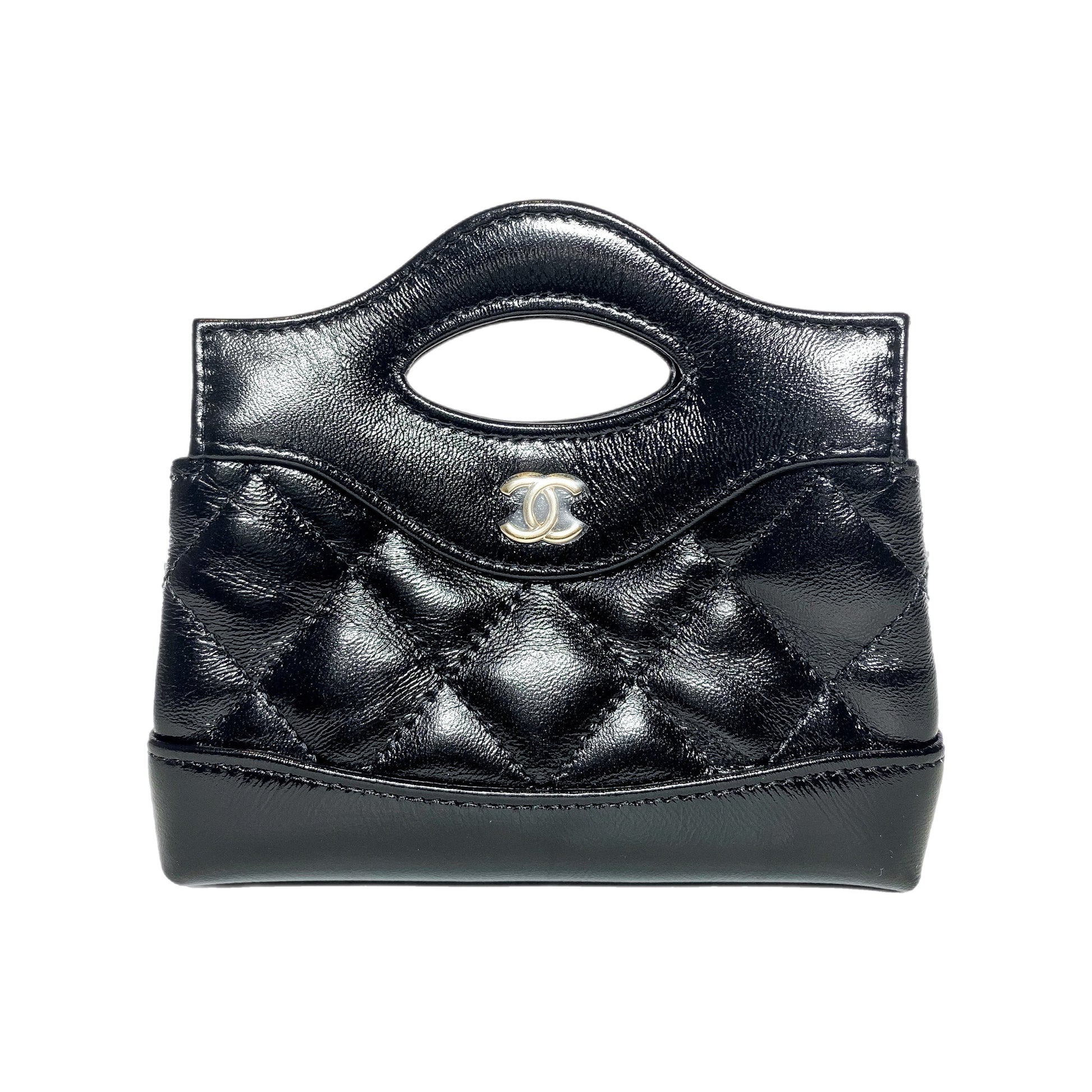 Chanel Handbag - Almora Bags