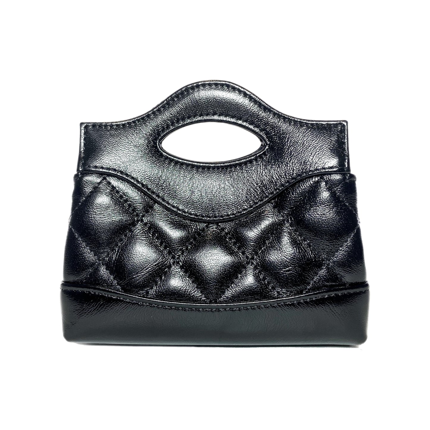 Chanel Handbag - Almora Bags