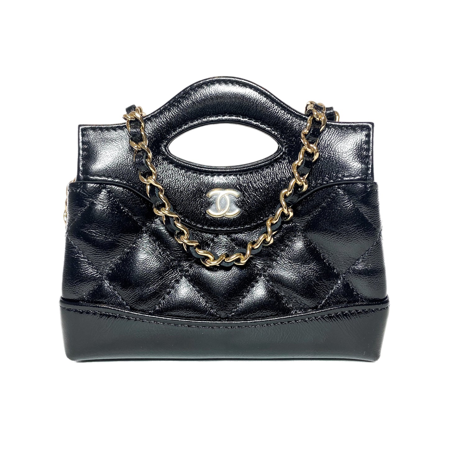 Chanel Handbag - Almora Bags