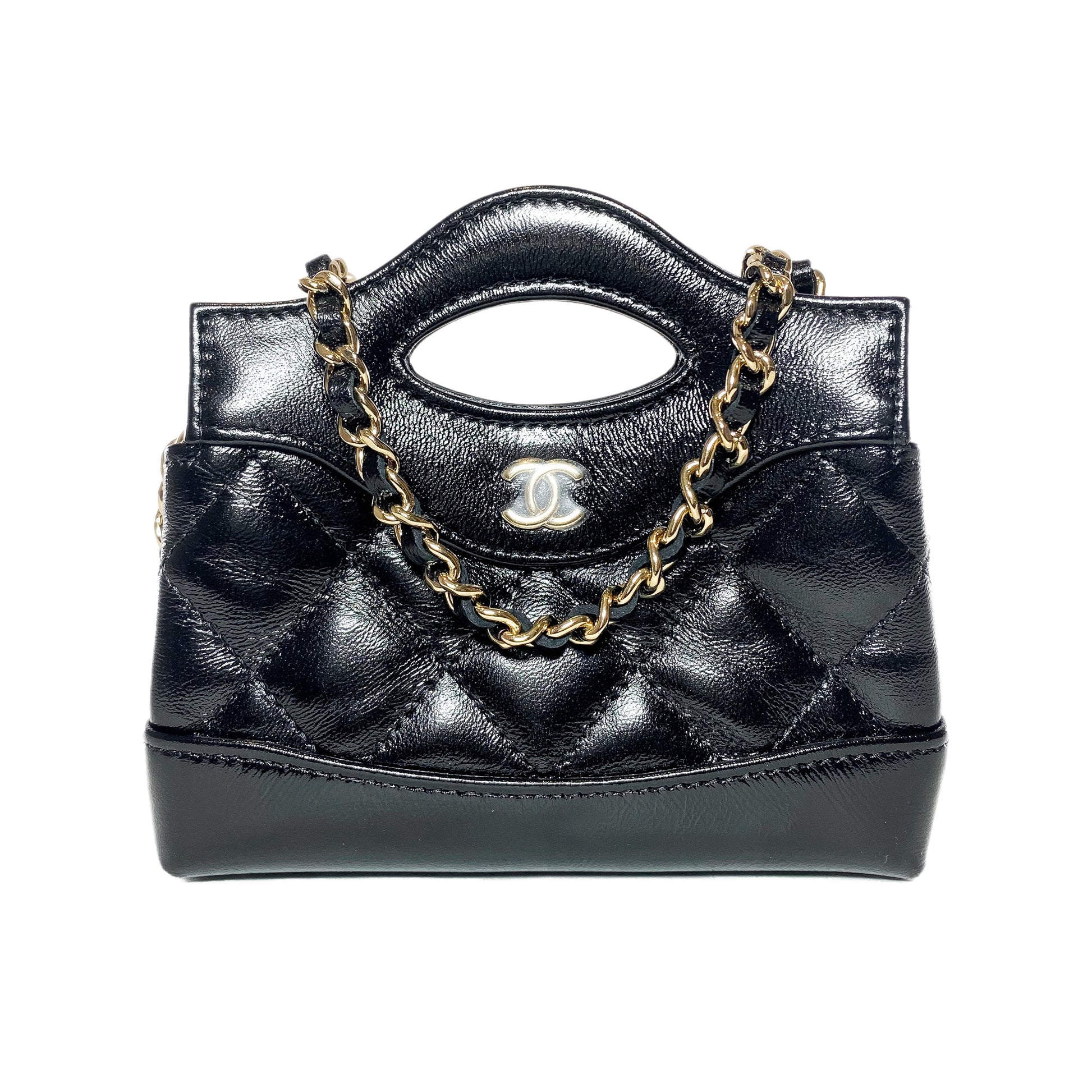 Chanel Handbag - Almora Bags