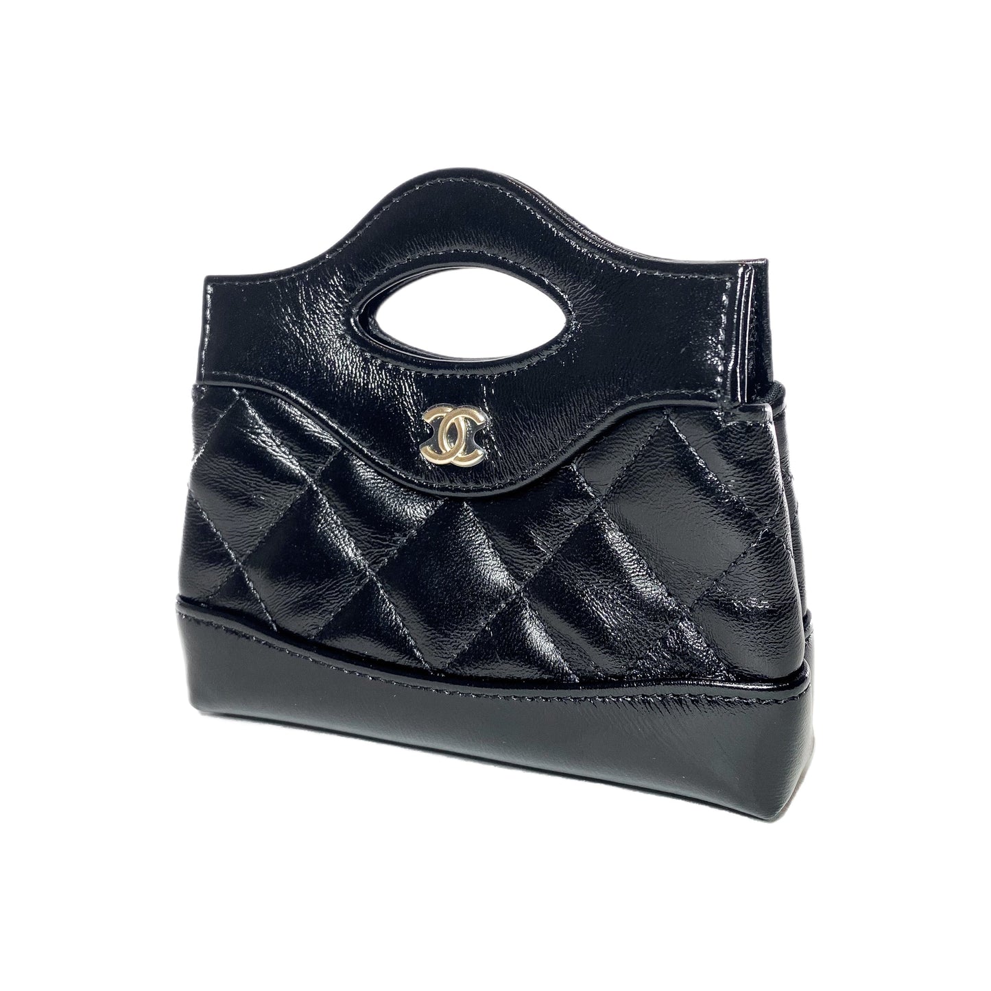Chanel Handbag - Almora Bags