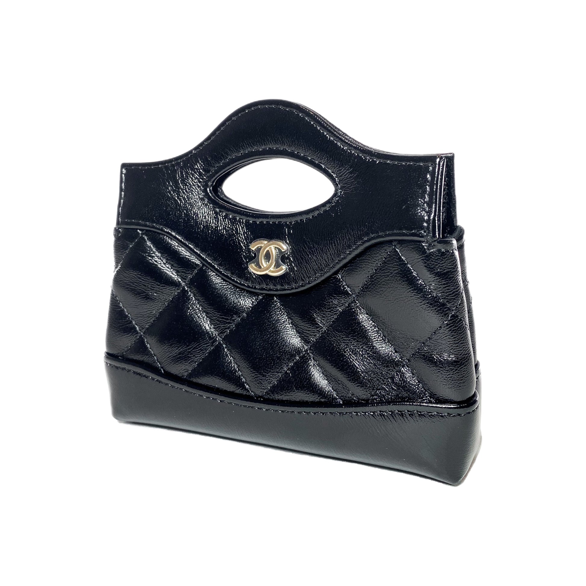Chanel Handbag - Almora Bags