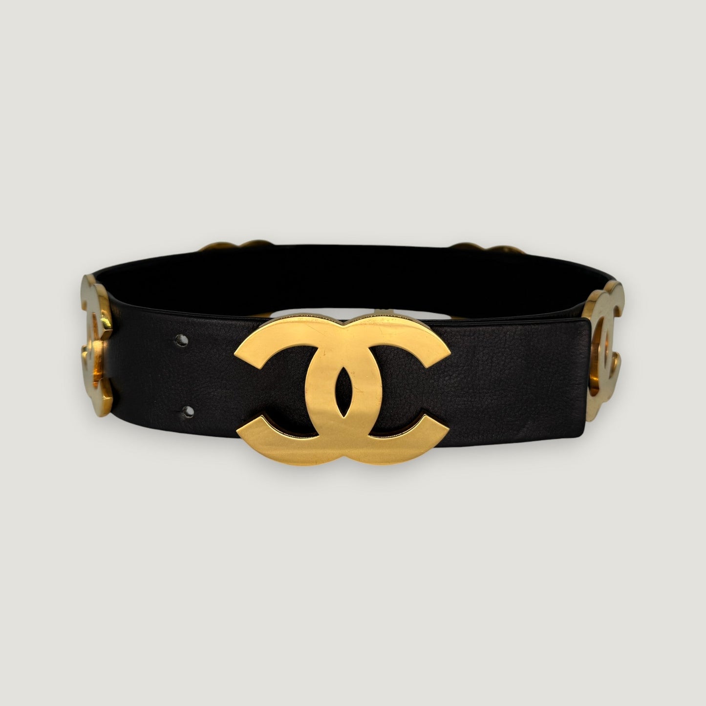 Chanel Handbag Bag - Almora Bags