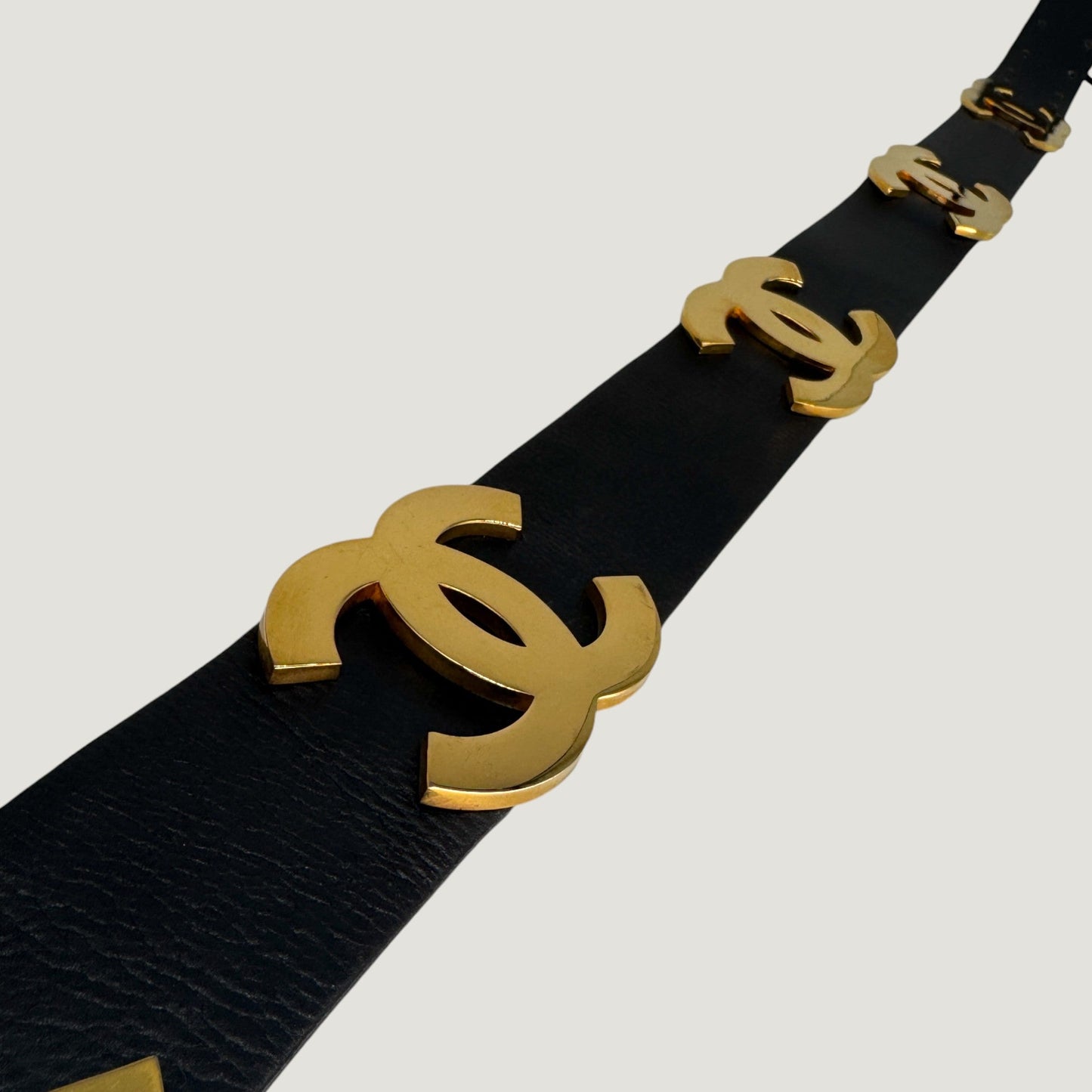 Chanel Handbag Bag - Almora Bags