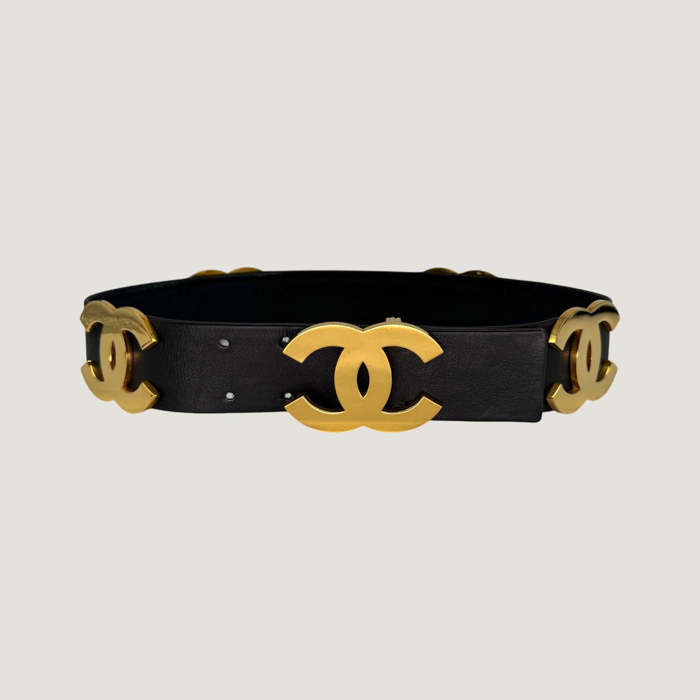 Chanel Handbag Bag - Almora Bags