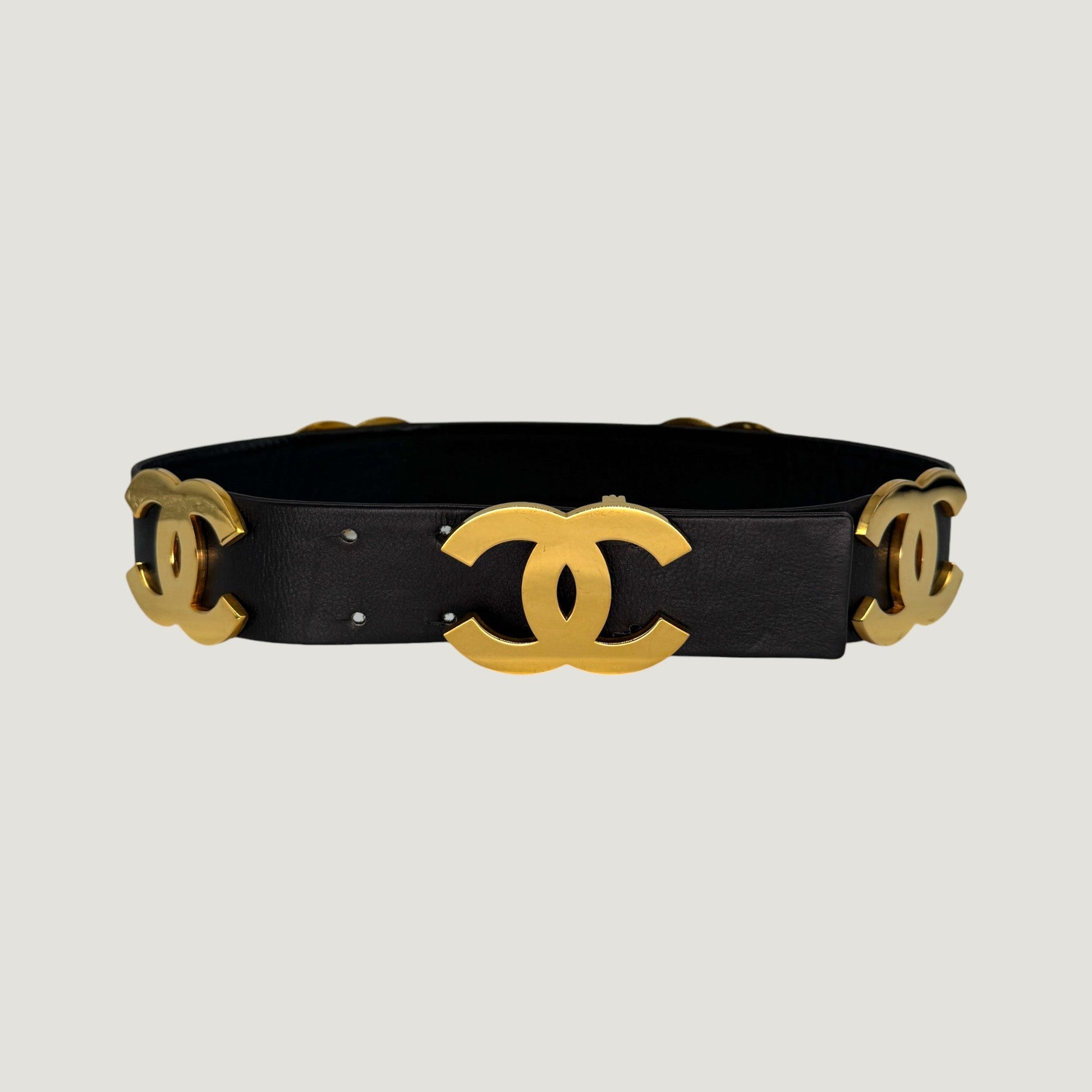 Chanel Handbag Bag - Almora Bags