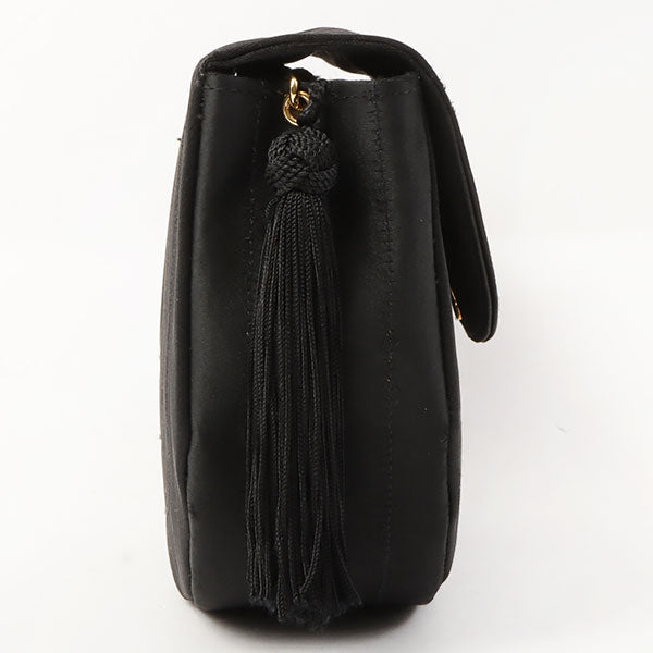 Chanel Flap Shoulder Bag - Almora Bags