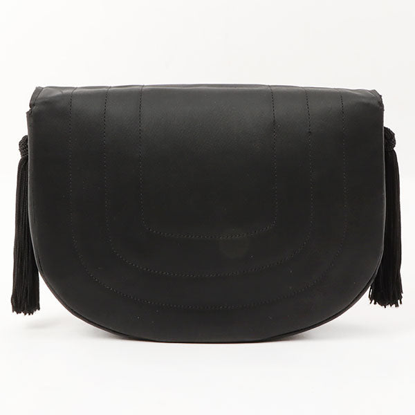 Chanel Flap Shoulder Bag - Almora Bags