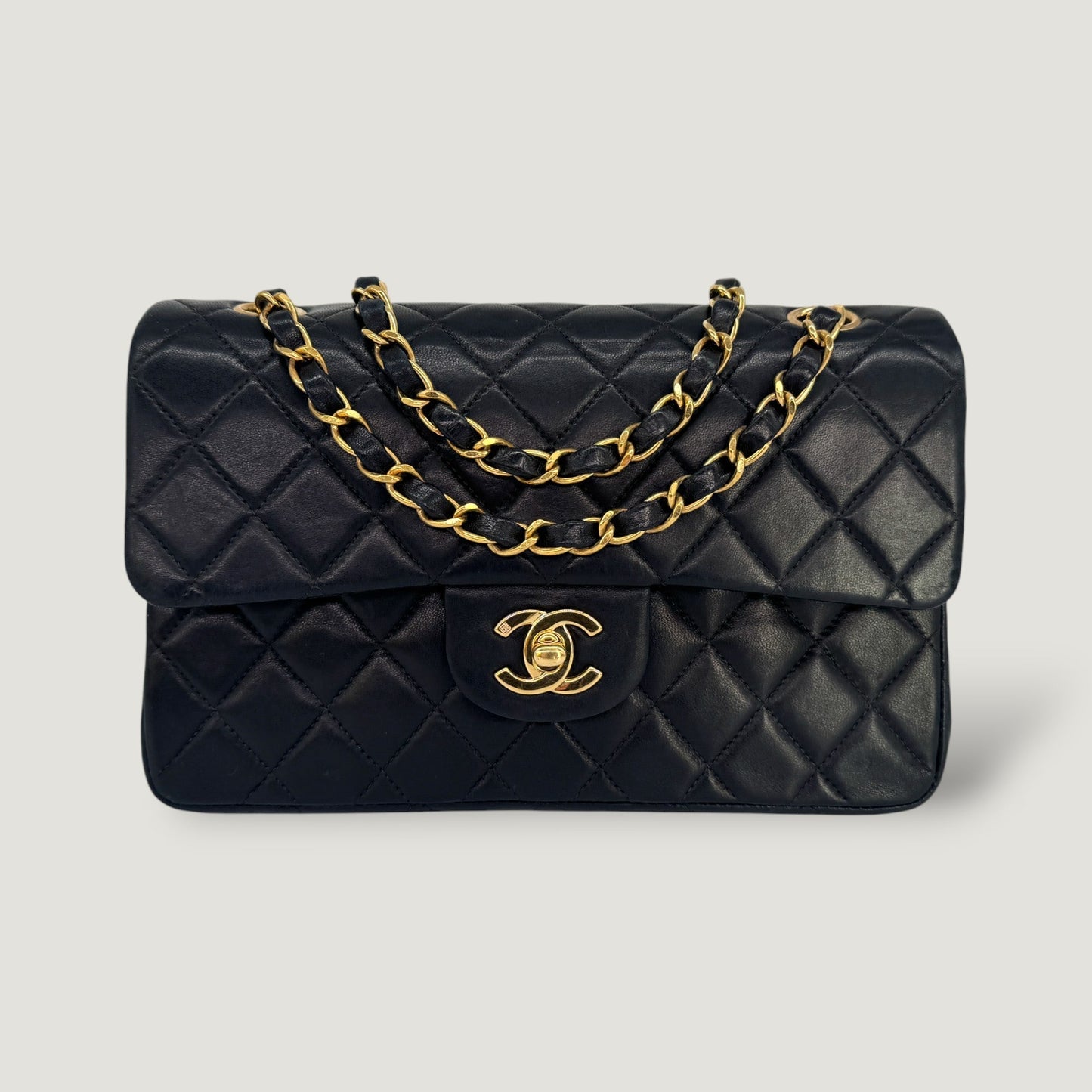 Chanel Handbag Bag - Almora Bags