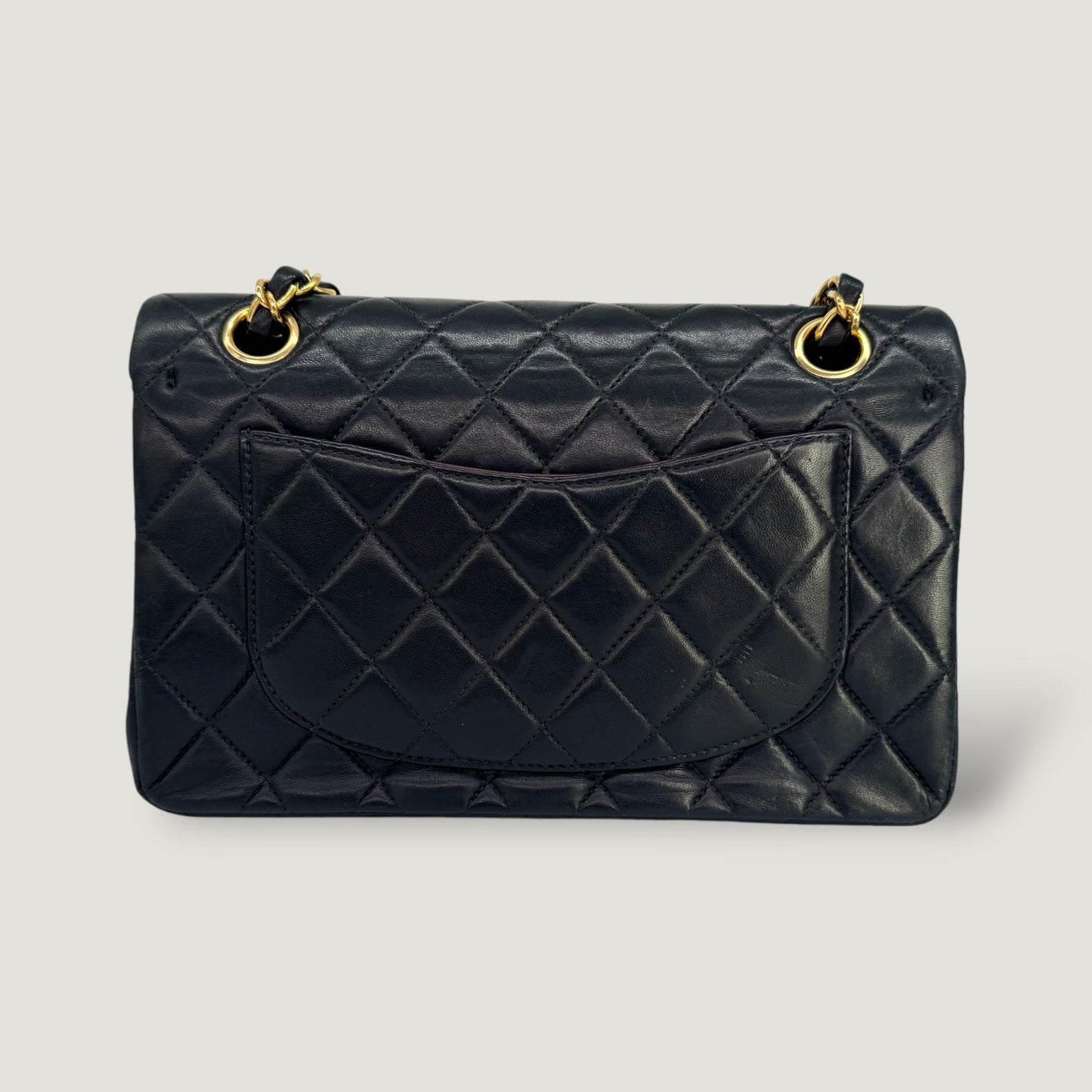 Chanel Handbag Bag - Almora Bags