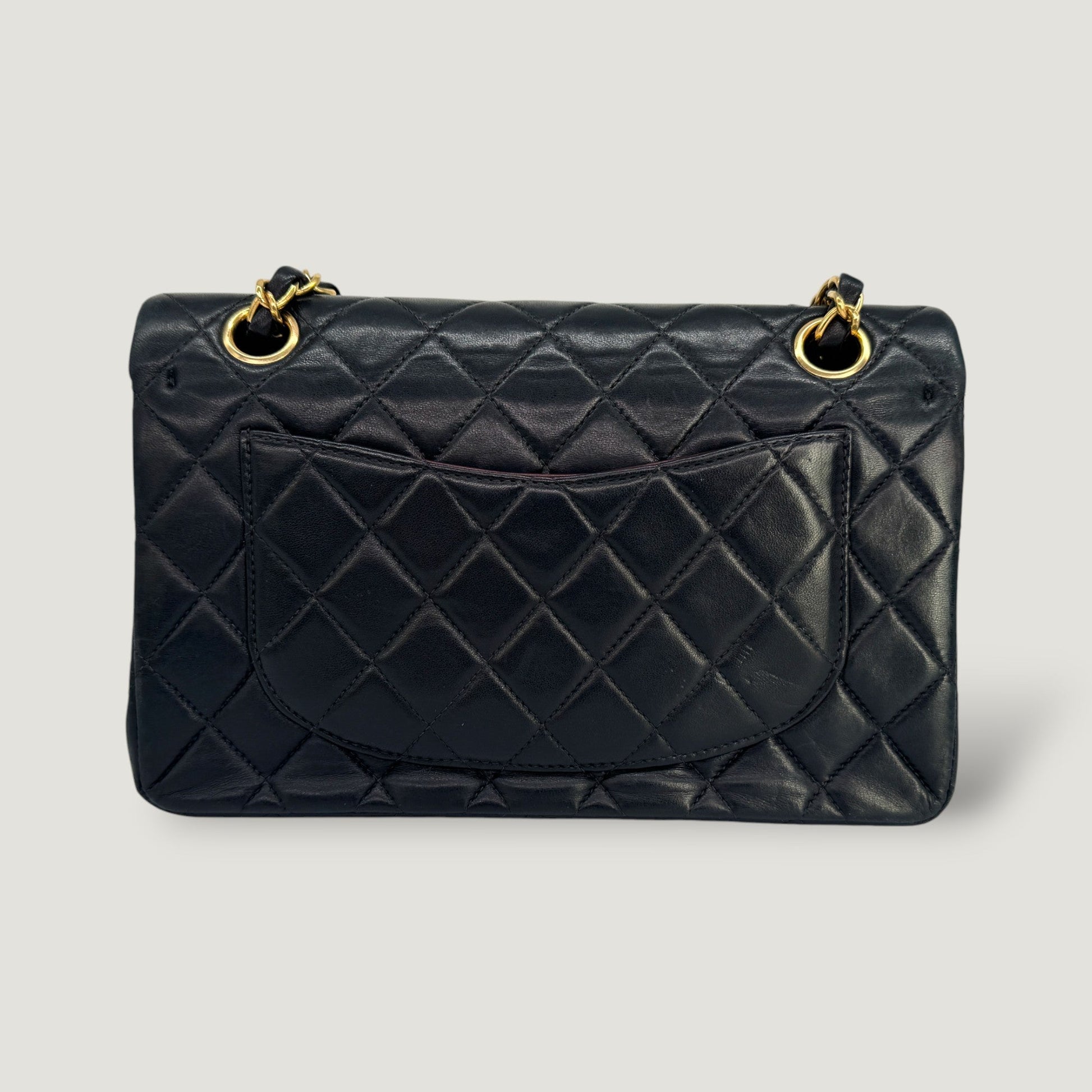 Chanel Handbag Bag - Almora Bags