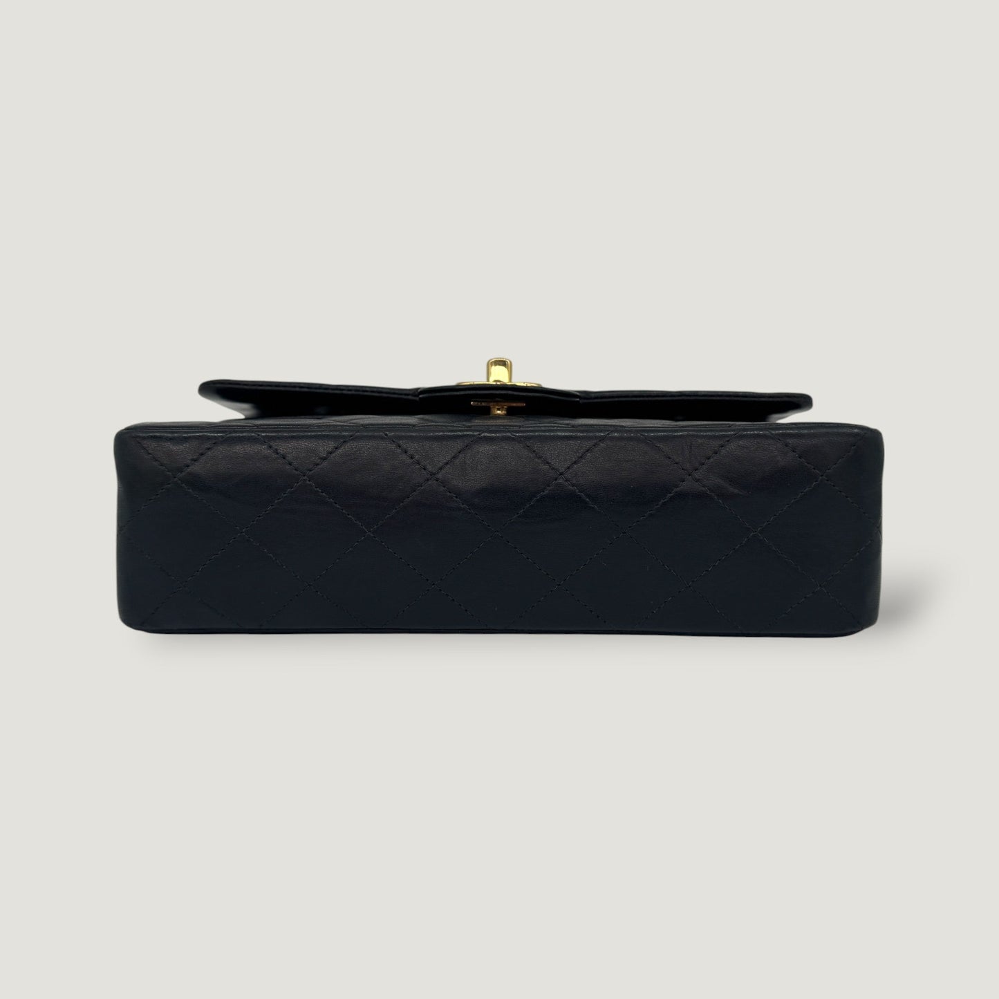 Chanel Handbag Bag - Almora Bags