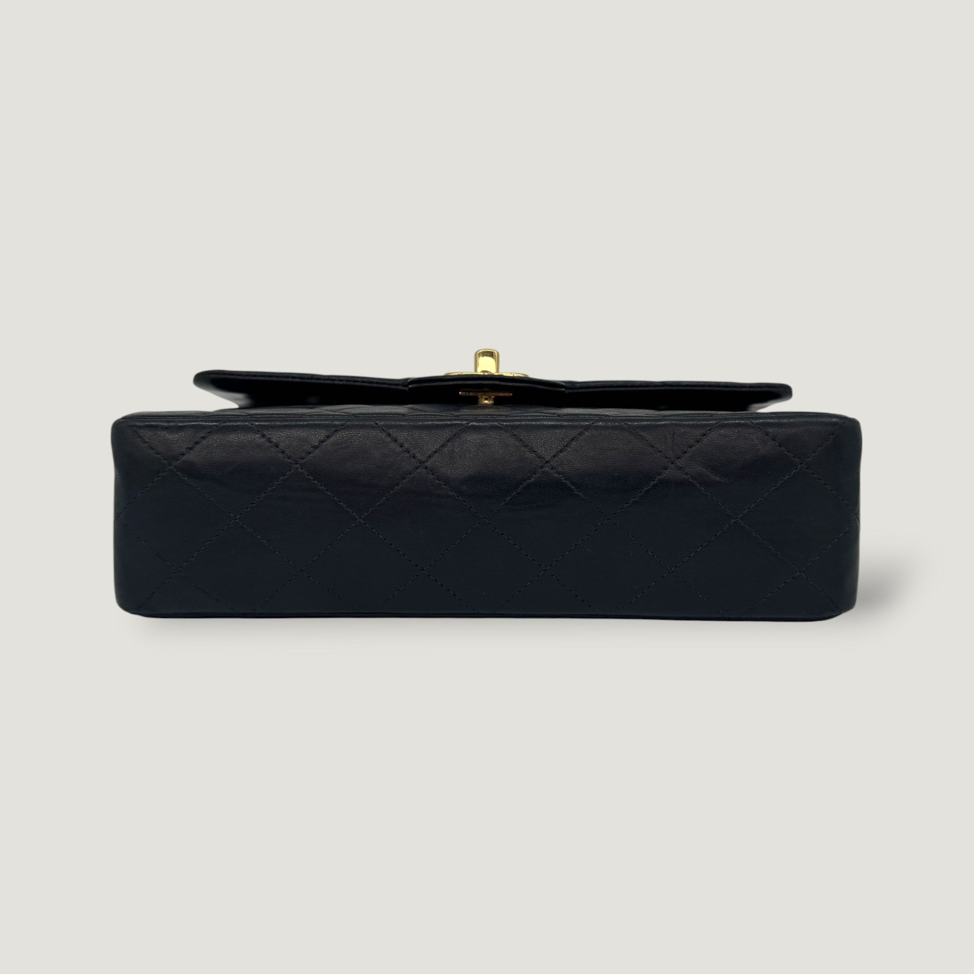 Chanel Handbag Bag - Almora Bags