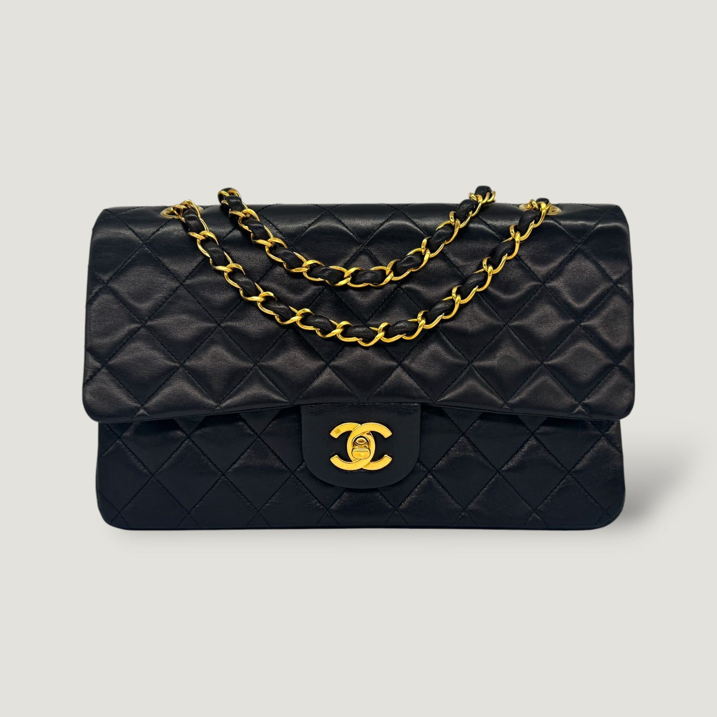 Chanel Handbag Bag - Almora Bags