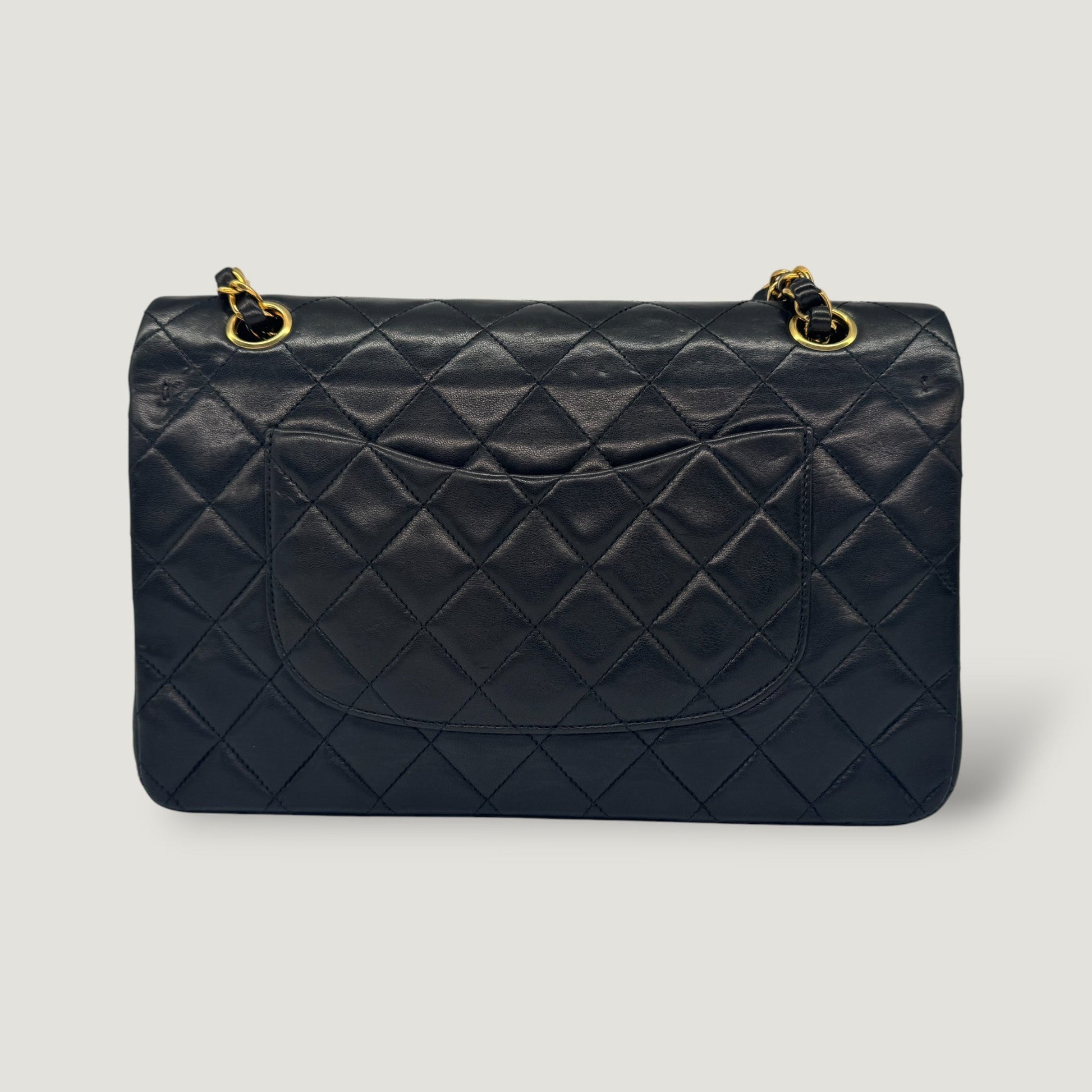 Chanel Handbag Bag - Almora Bags