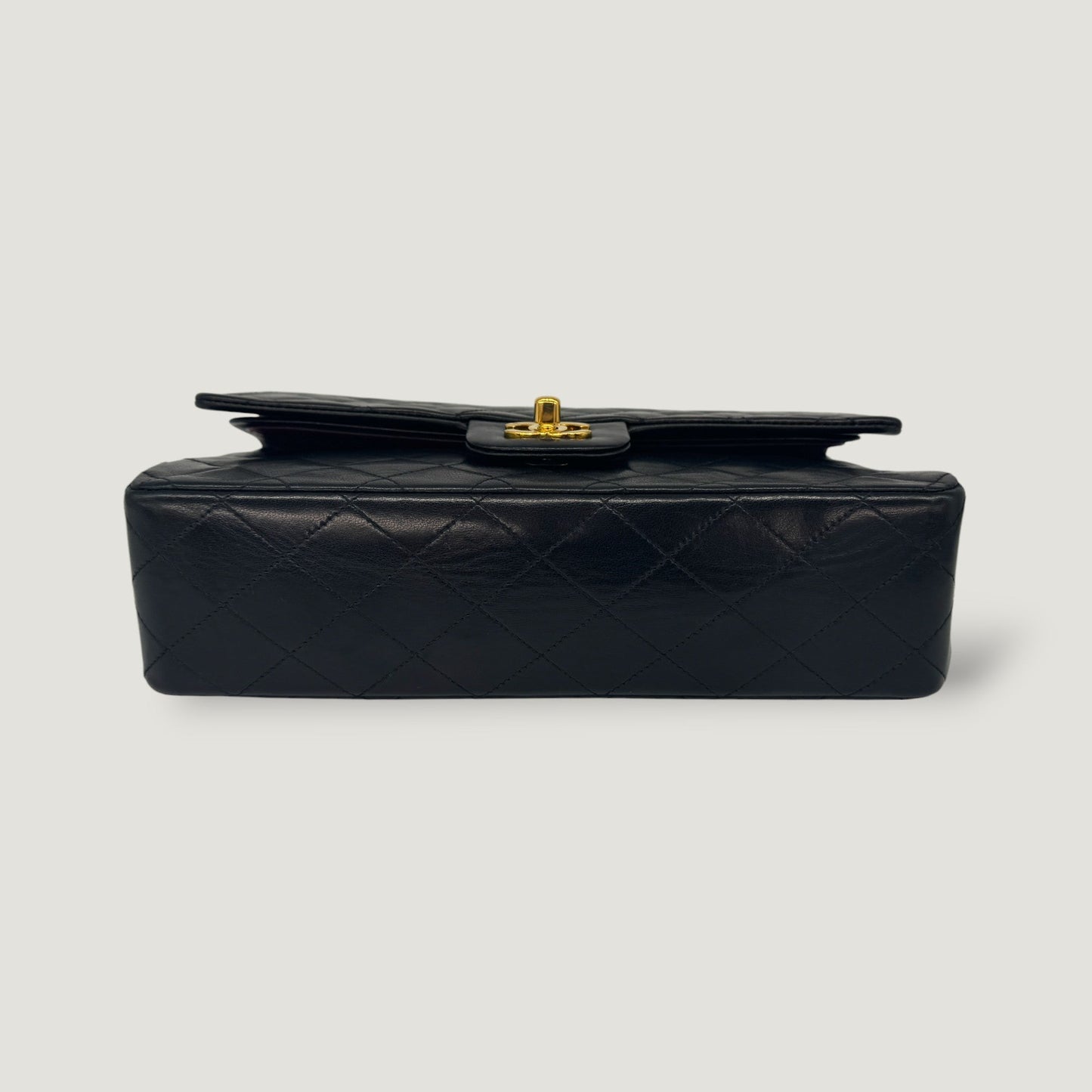 Chanel Handbag Bag - Almora Bags