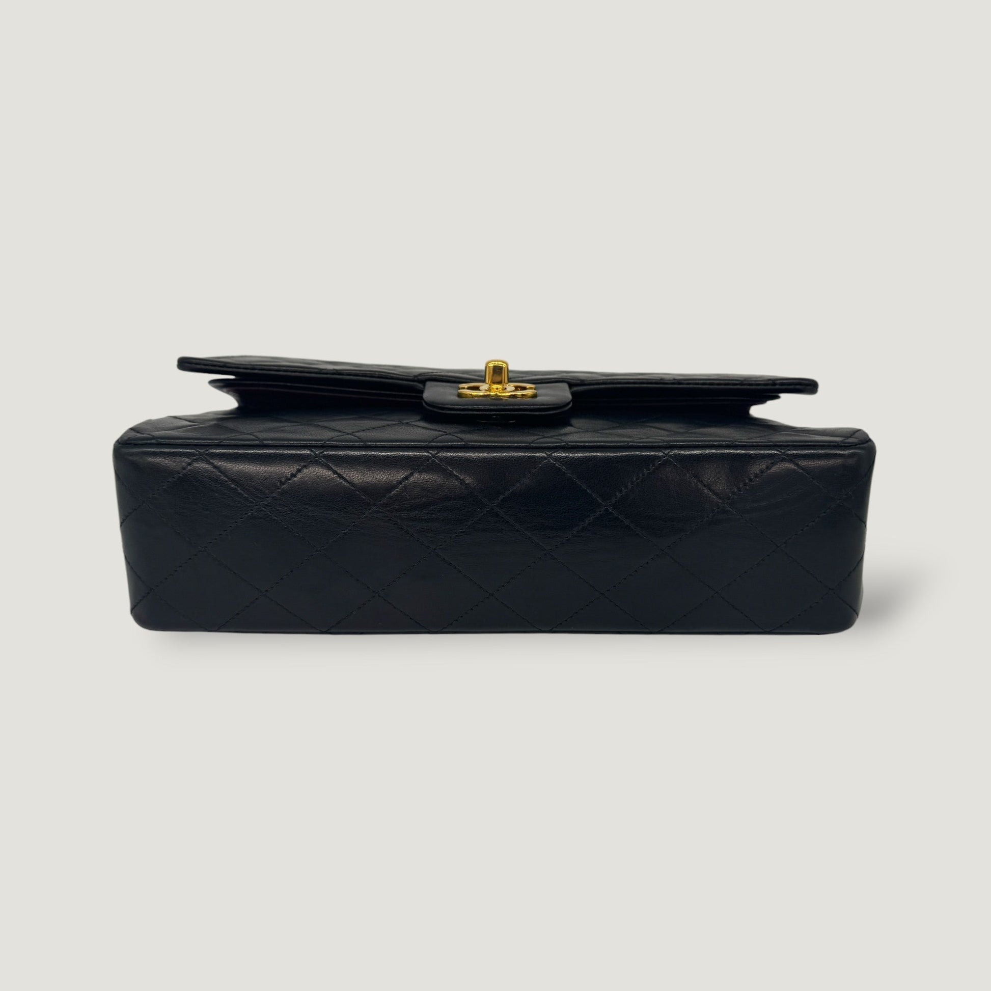 Chanel Handbag Bag - Almora Bags