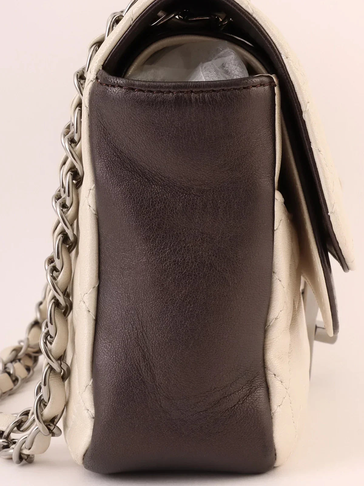 Chanel Shoulder Bag - Almora Bags