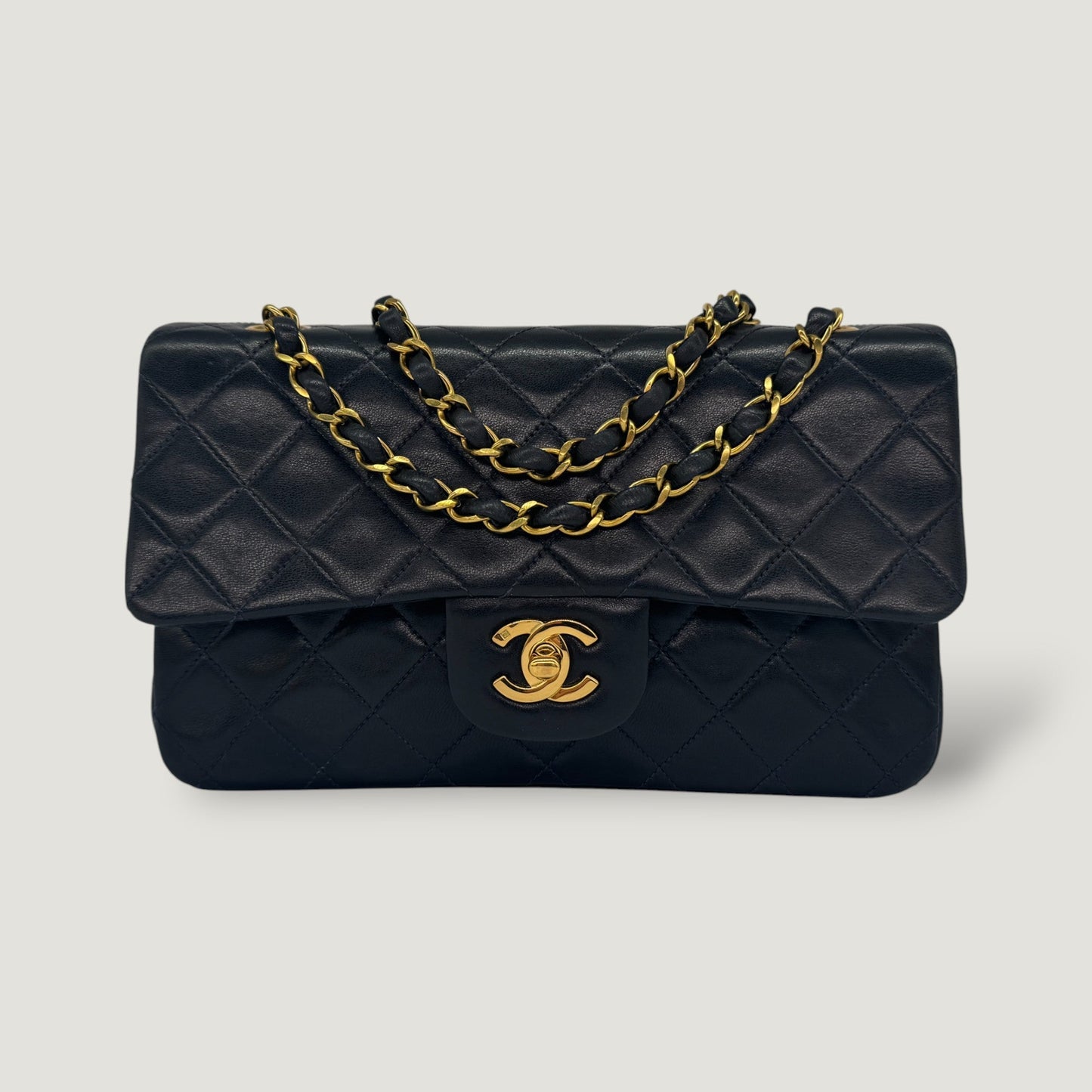 Chanel Handbag Bag - Almora Bags