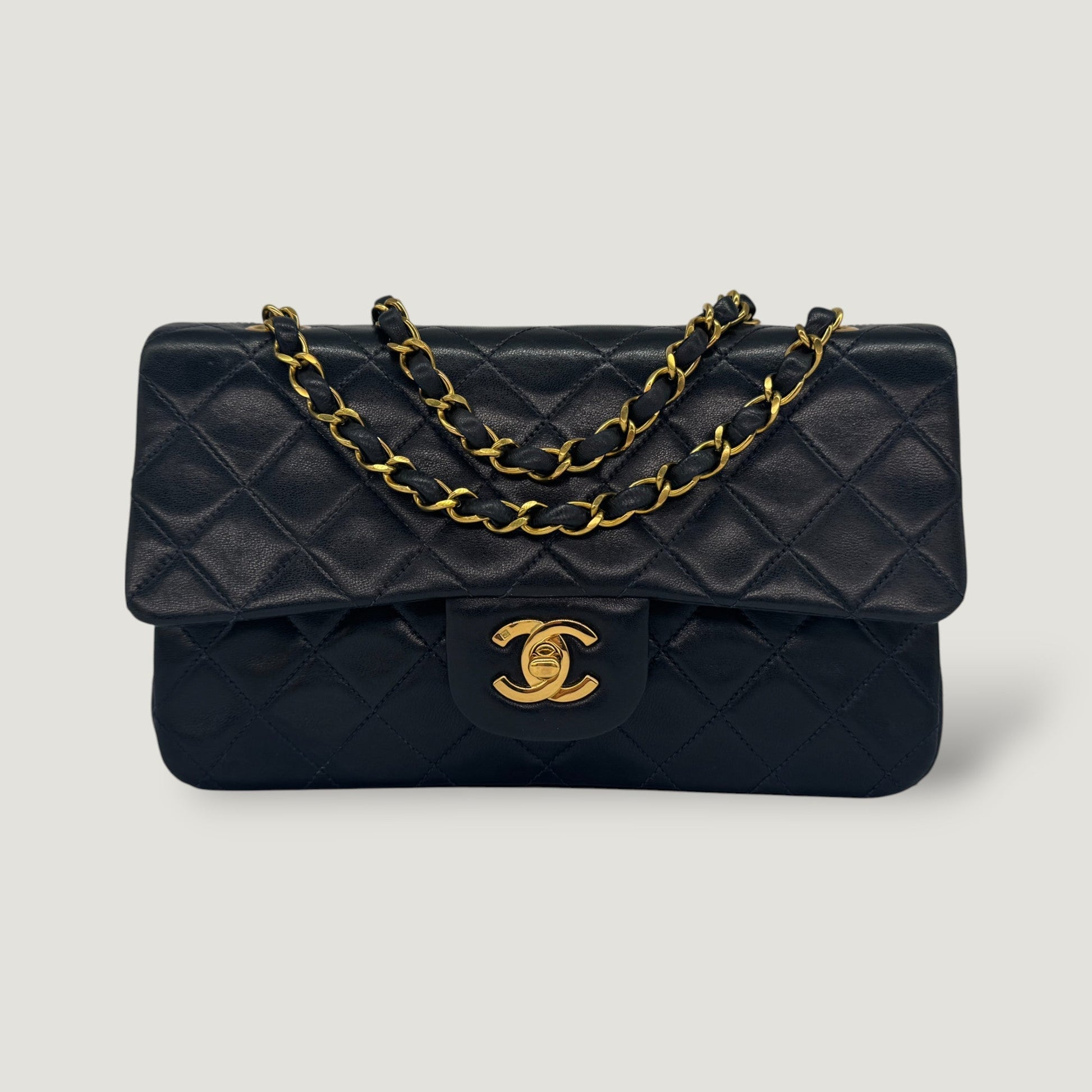 Chanel Handbag Bag - Almora Bags