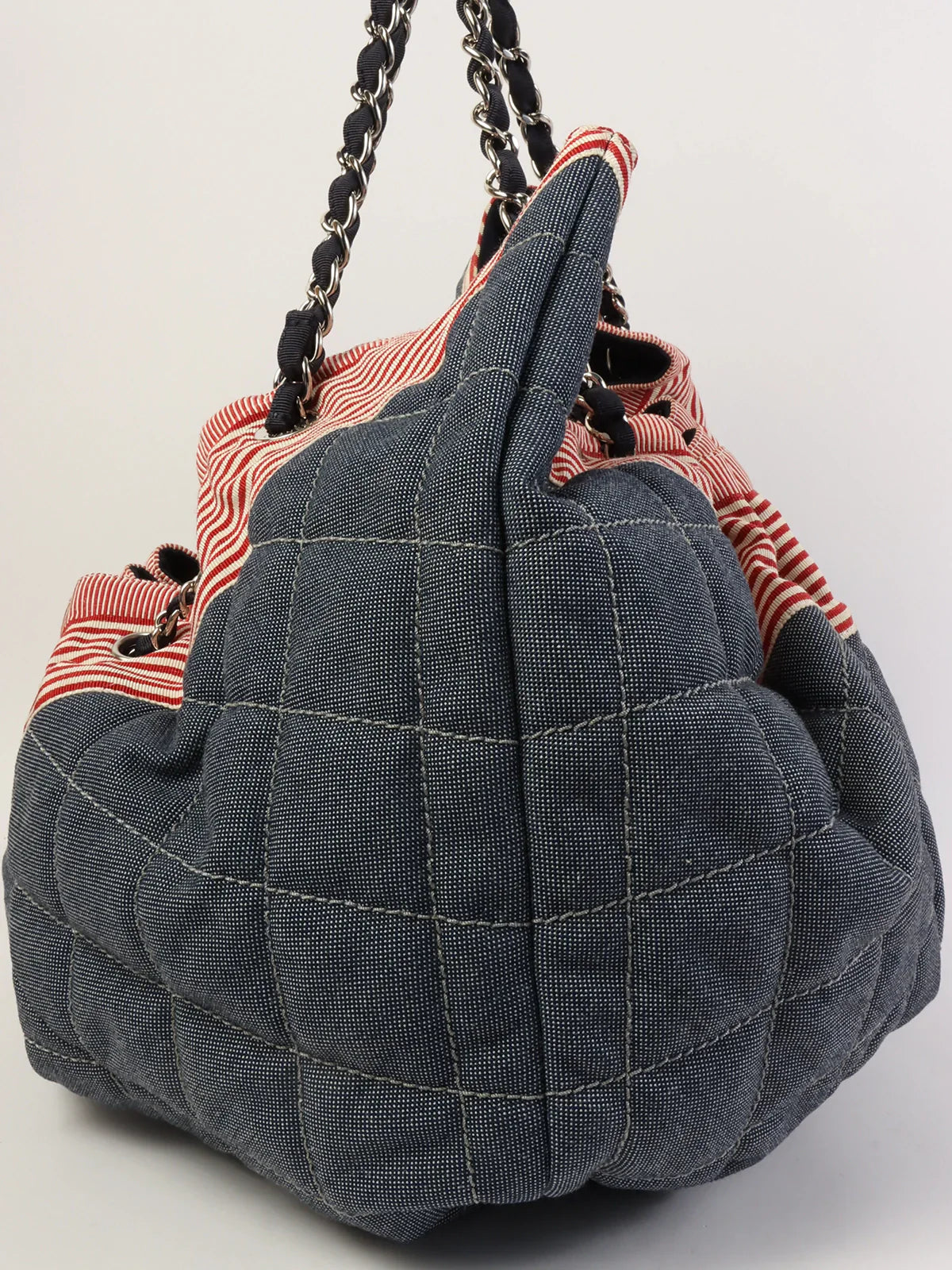 Chanel Tote Bag - Almora Bags