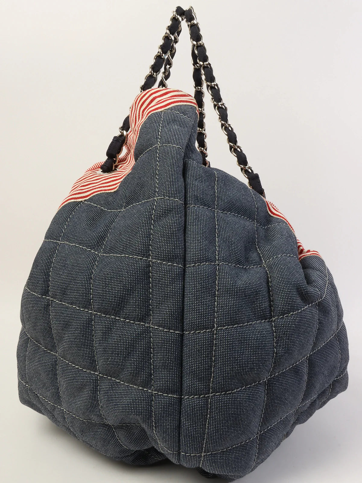 Chanel Tote Bag - Almora Bags