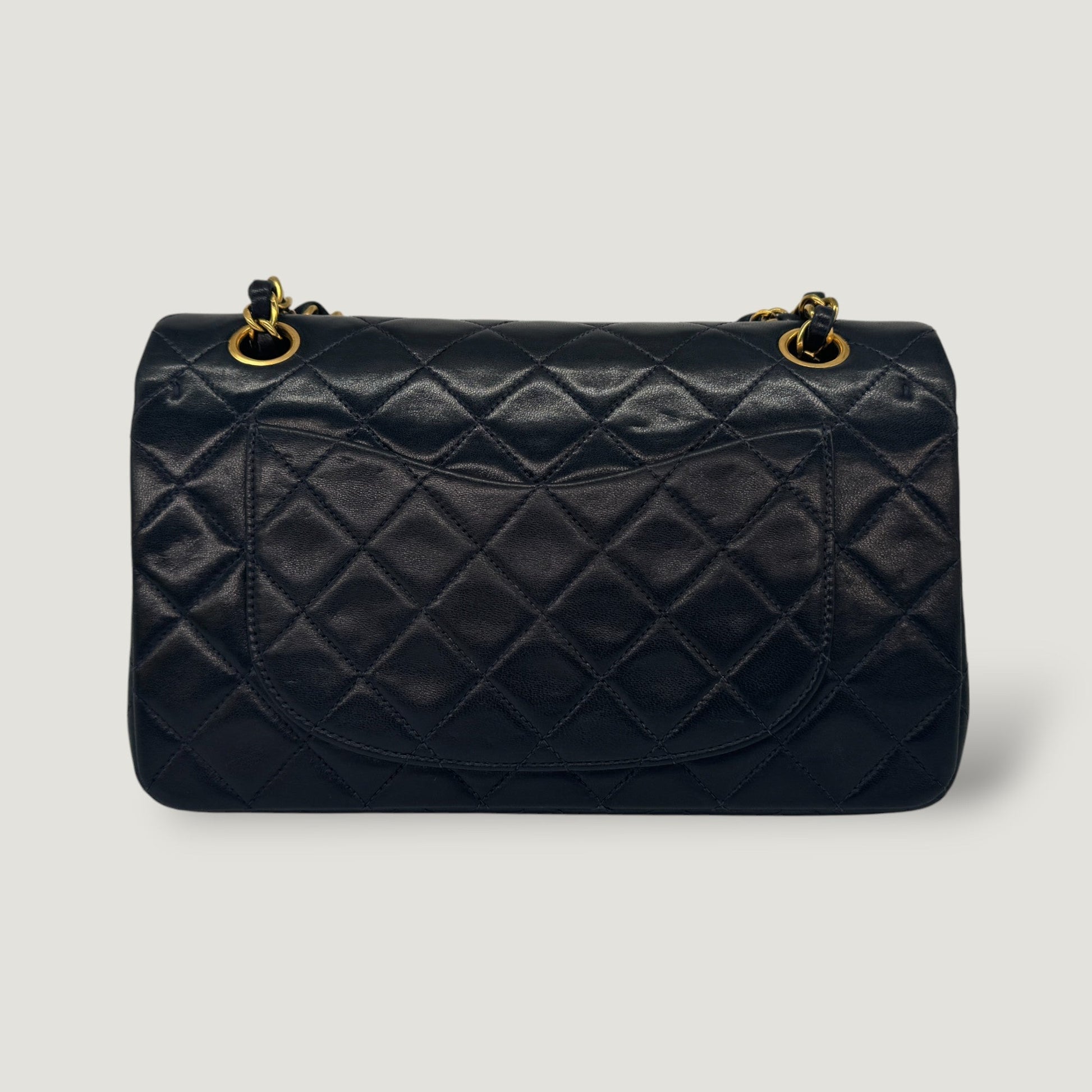 Chanel Handbag Bag - Almora Bags