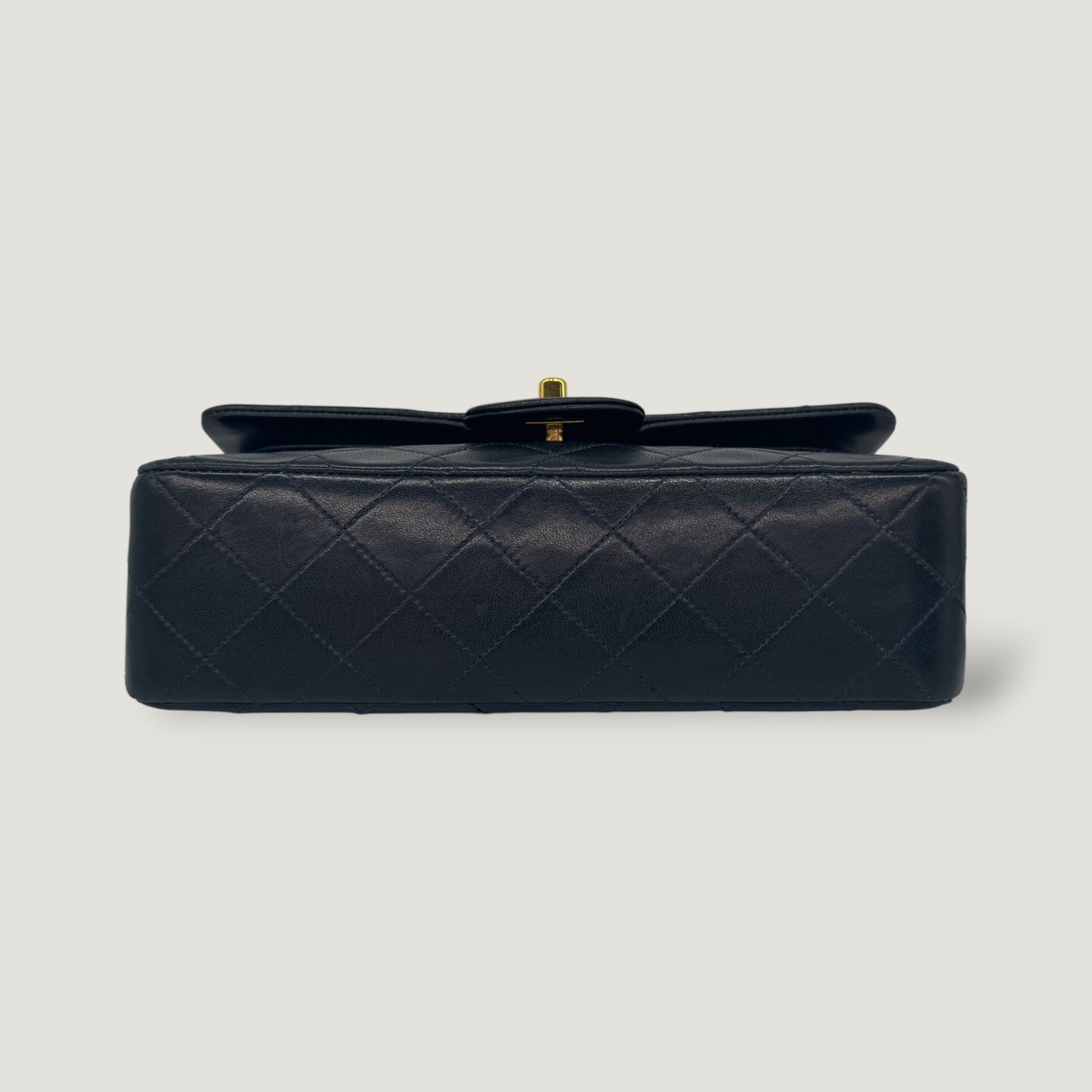 Chanel Handbag Bag - Almora Bags