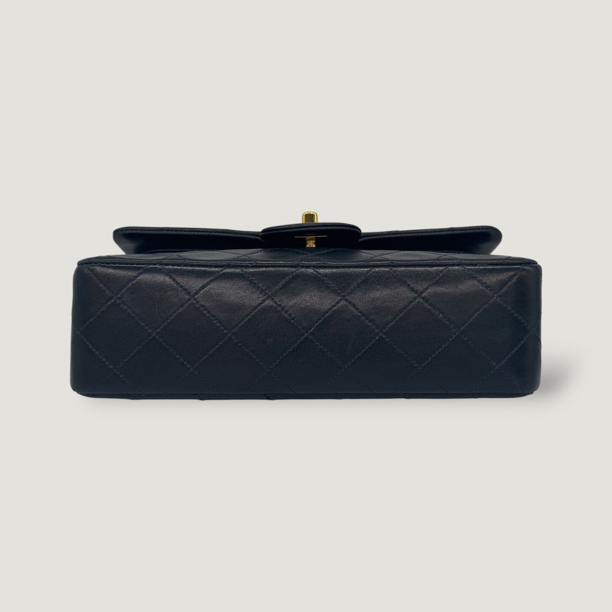 Chanel Handbag Bag - Almora Bags