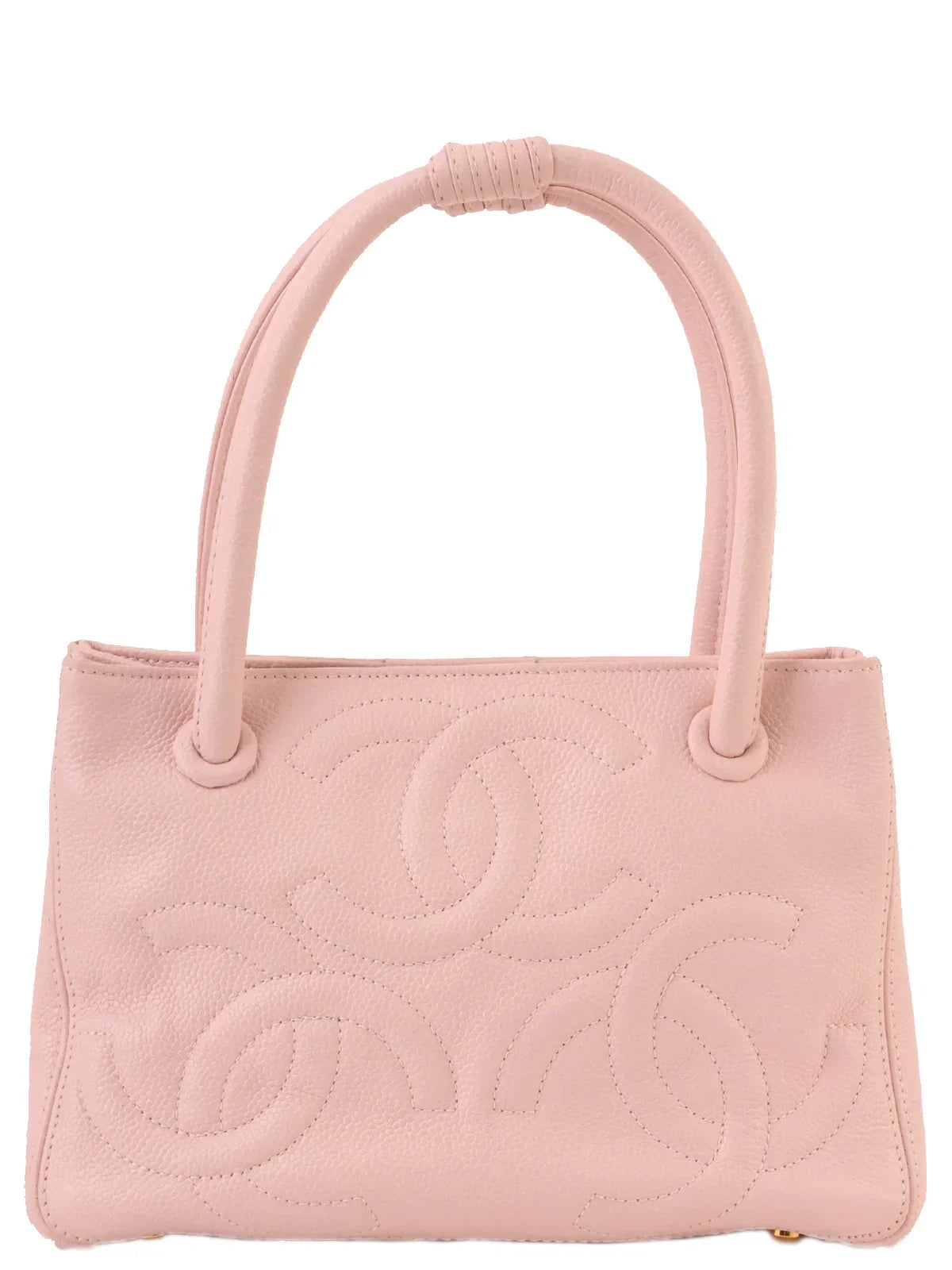 Chanel Handbag - Almora Bags