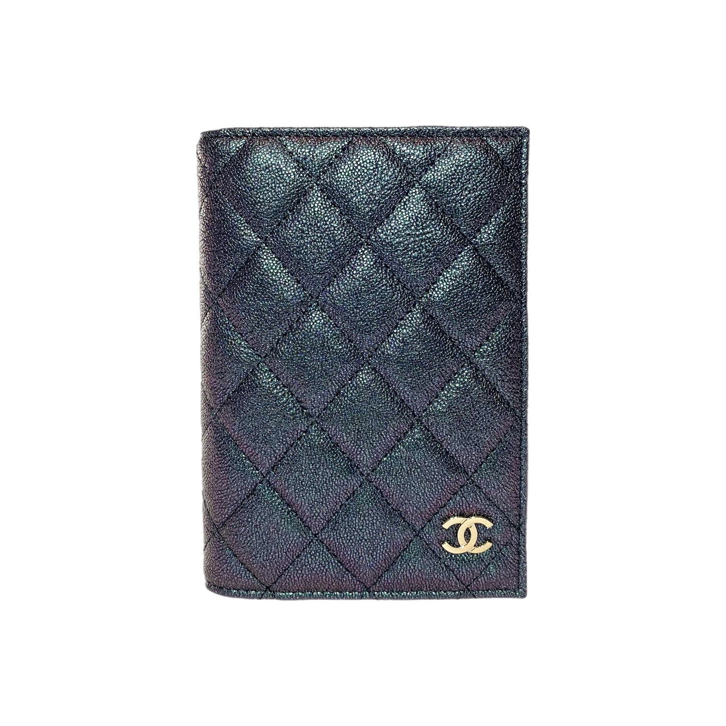 Chanel Handbag - Almora Bags