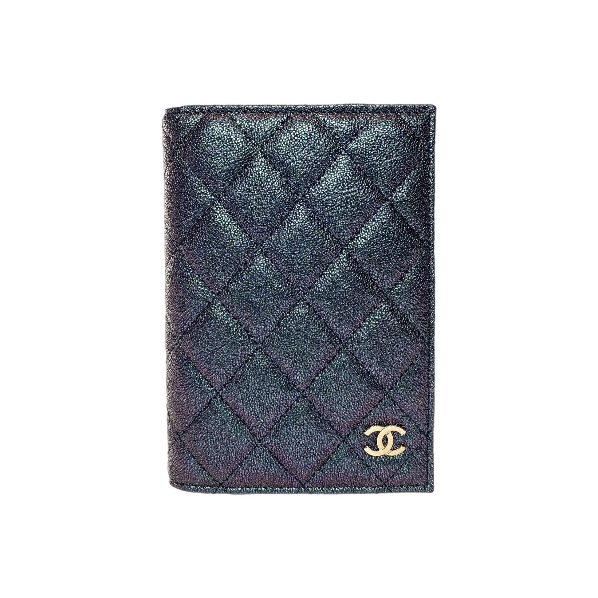 Chanel Handbag - Almora Bags