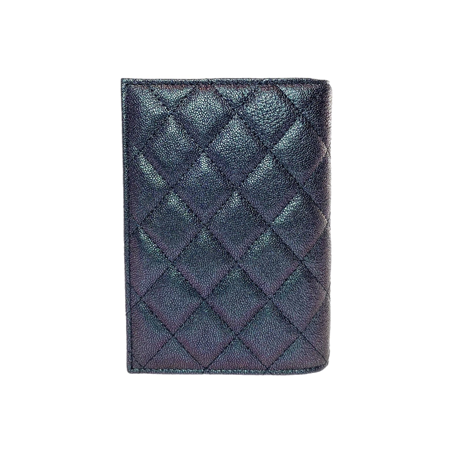 Chanel Handbag - Almora Bags