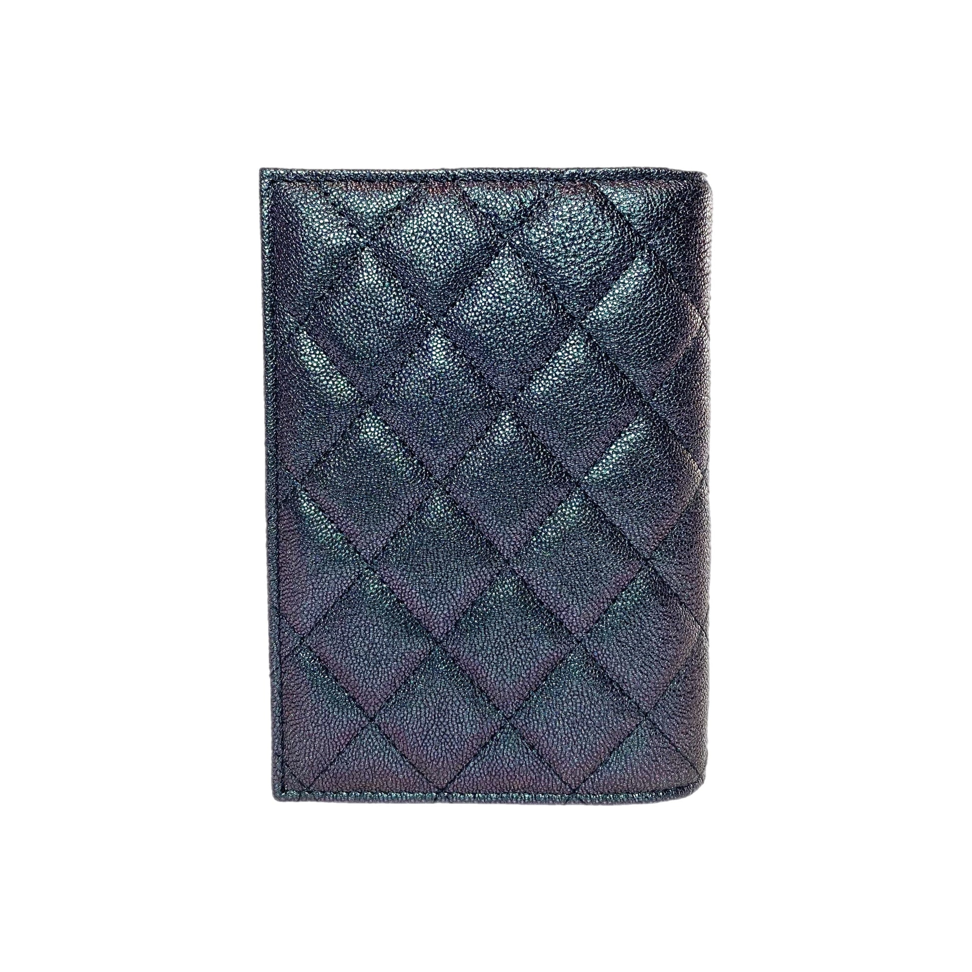 Chanel Handbag - Almora Bags