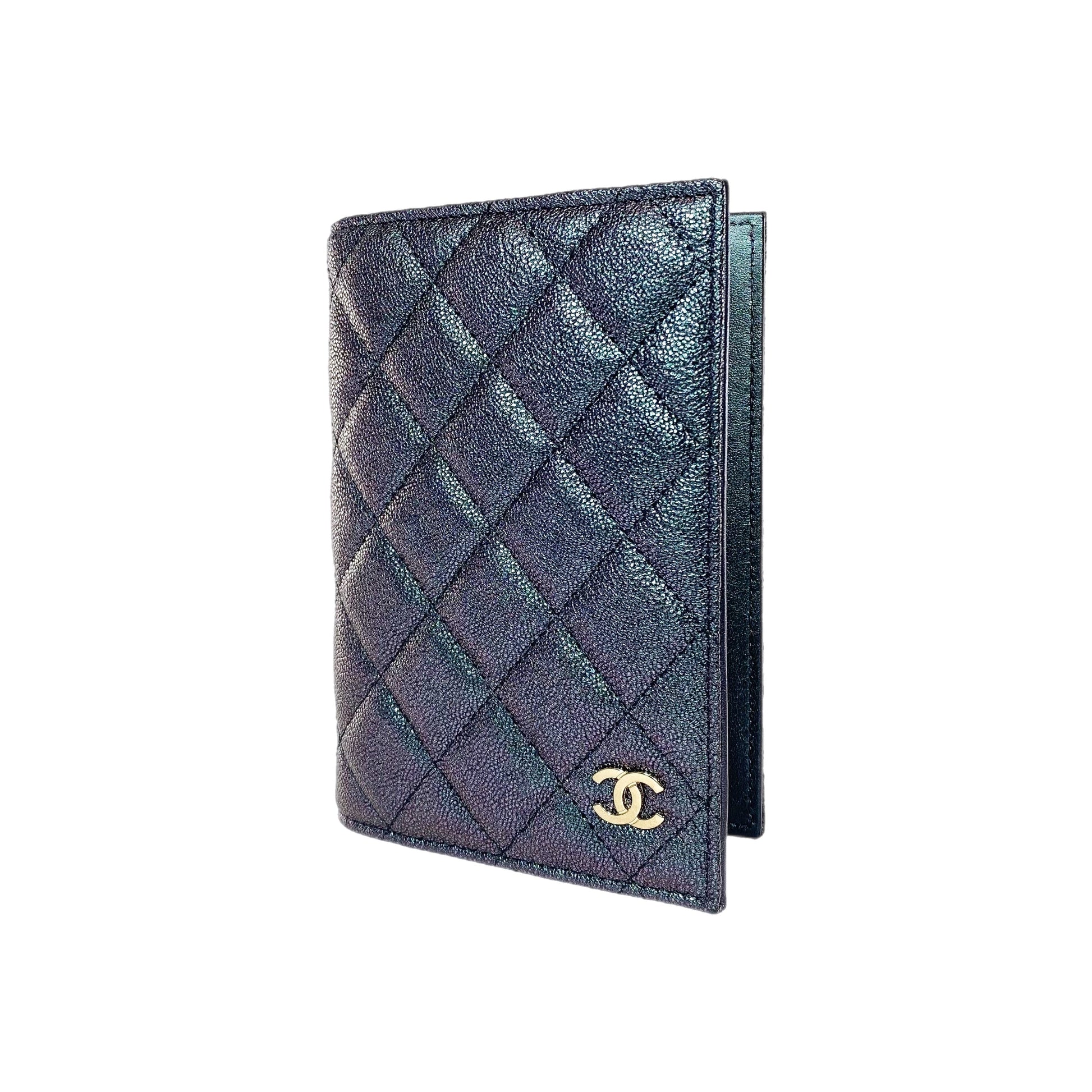Chanel Handbag - Almora Bags