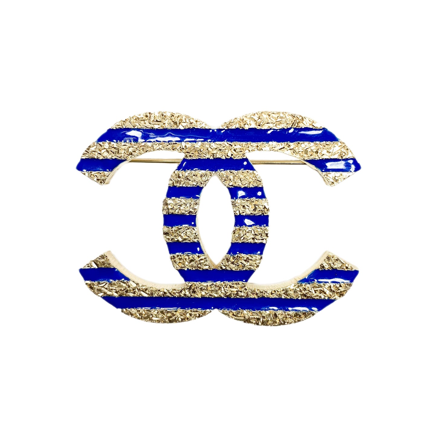 Chanel Handbag - Almora Bags