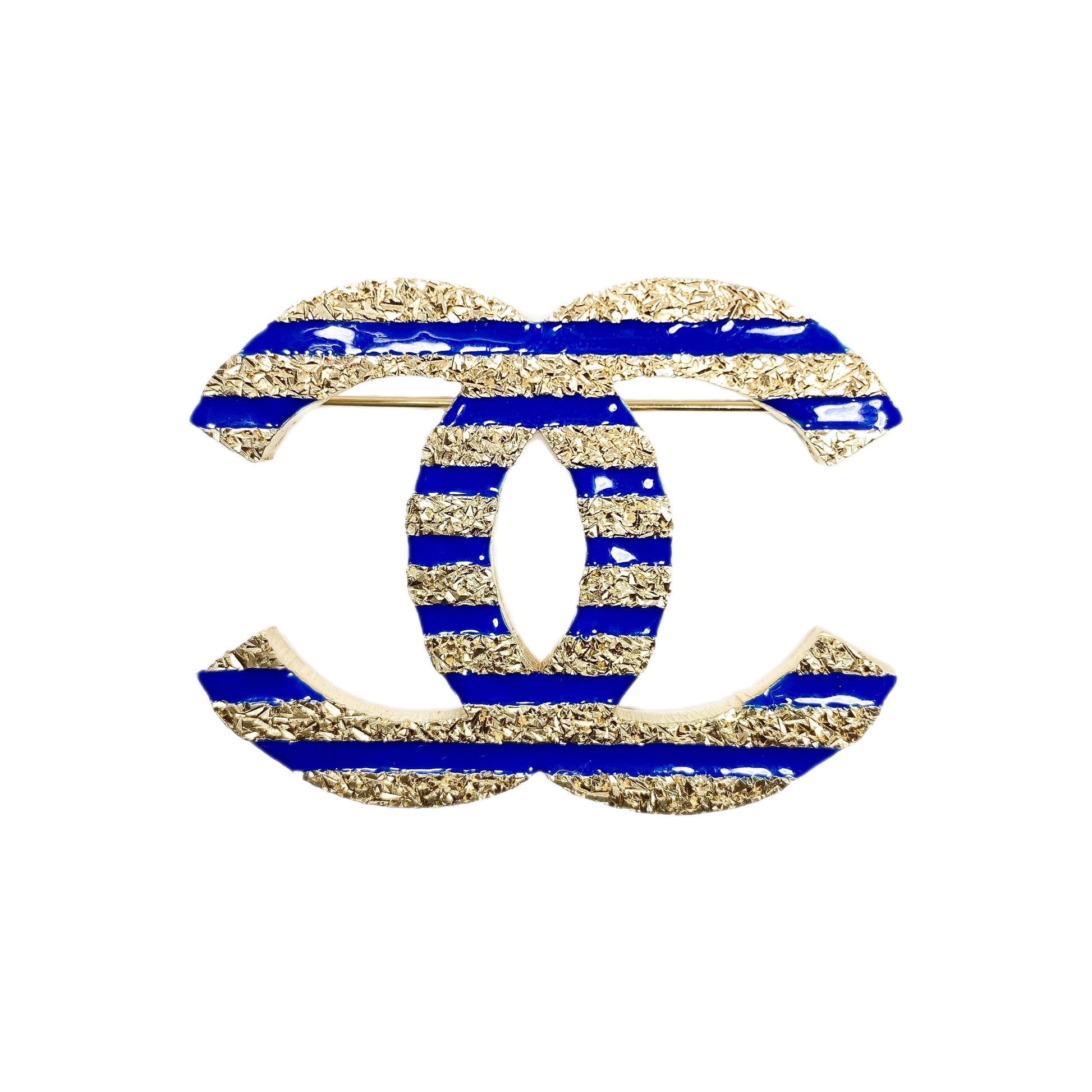 Chanel Handbag - Almora Bags