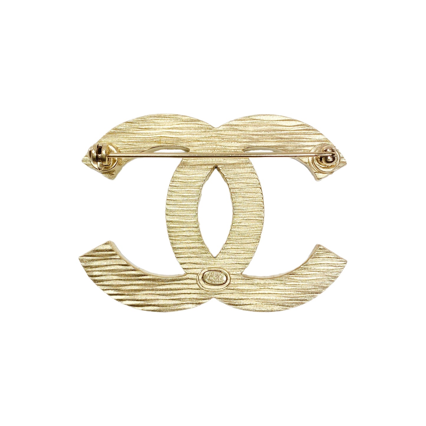 Chanel Handbag - Almora Bags