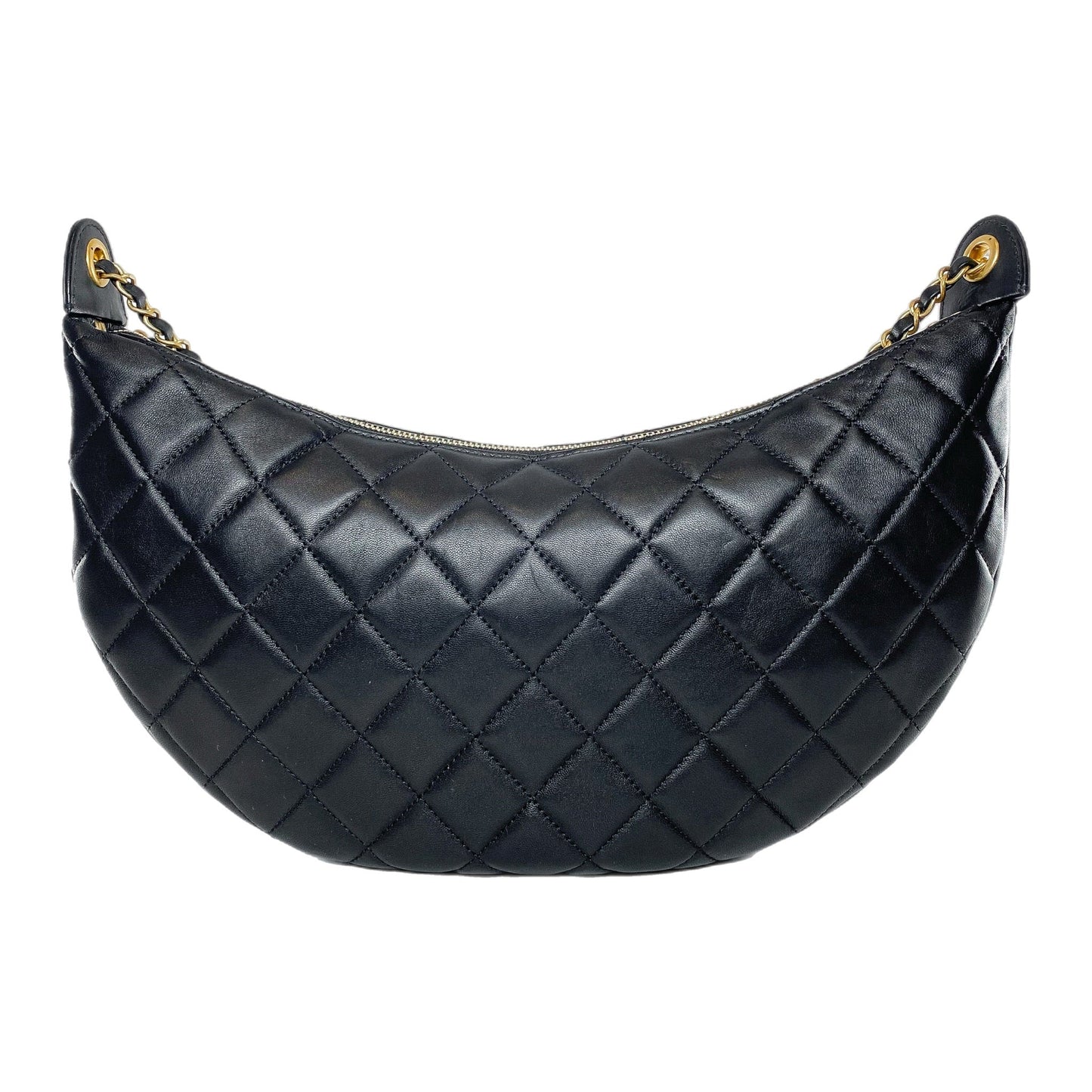 Chanel Shoulder Bag - Almora Bags