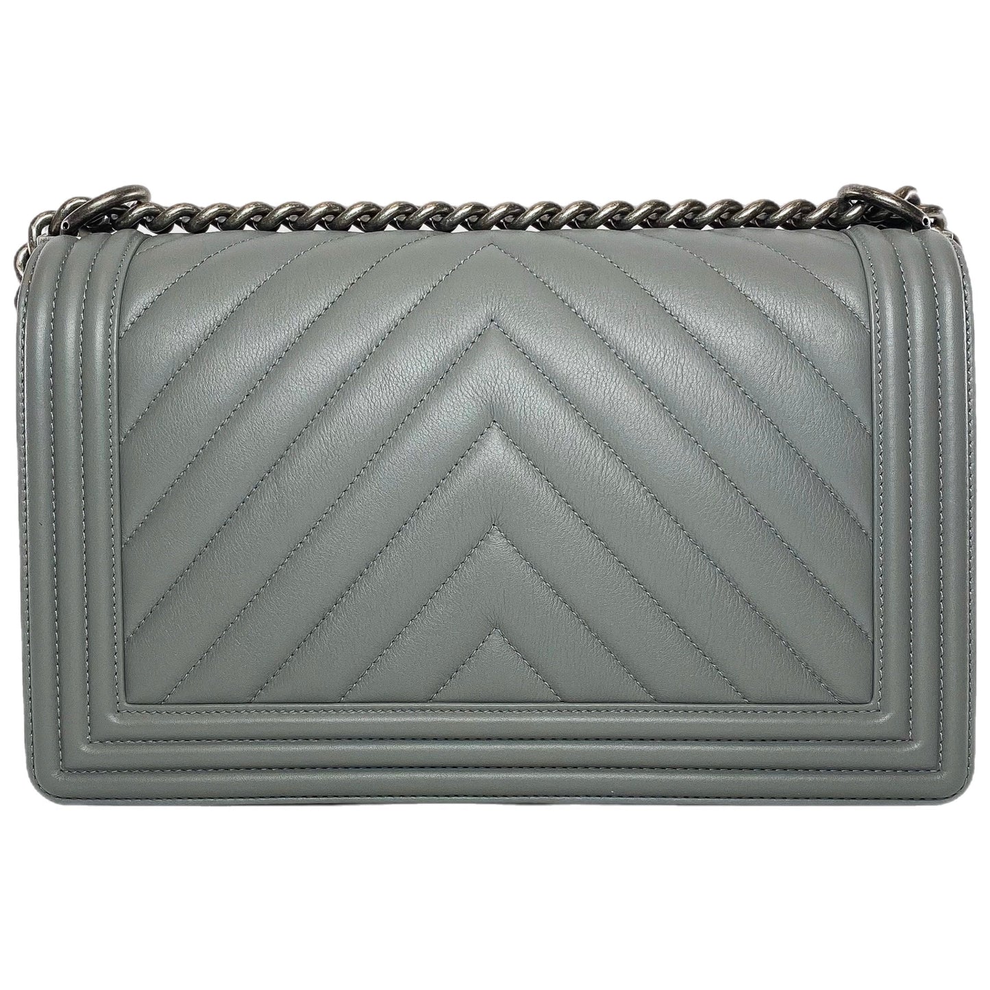 Chanel Handbag - Almora Bags